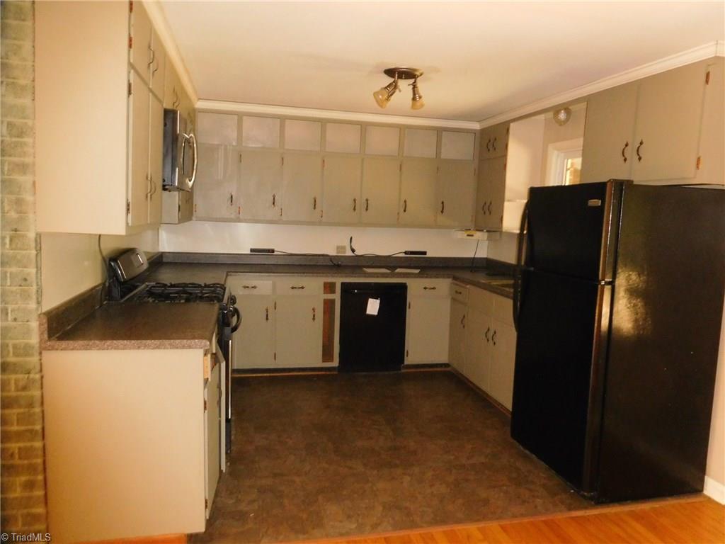 339 Poe Road Siler City, NC 27344 - Photo 15 of 18 Gallery Image 15