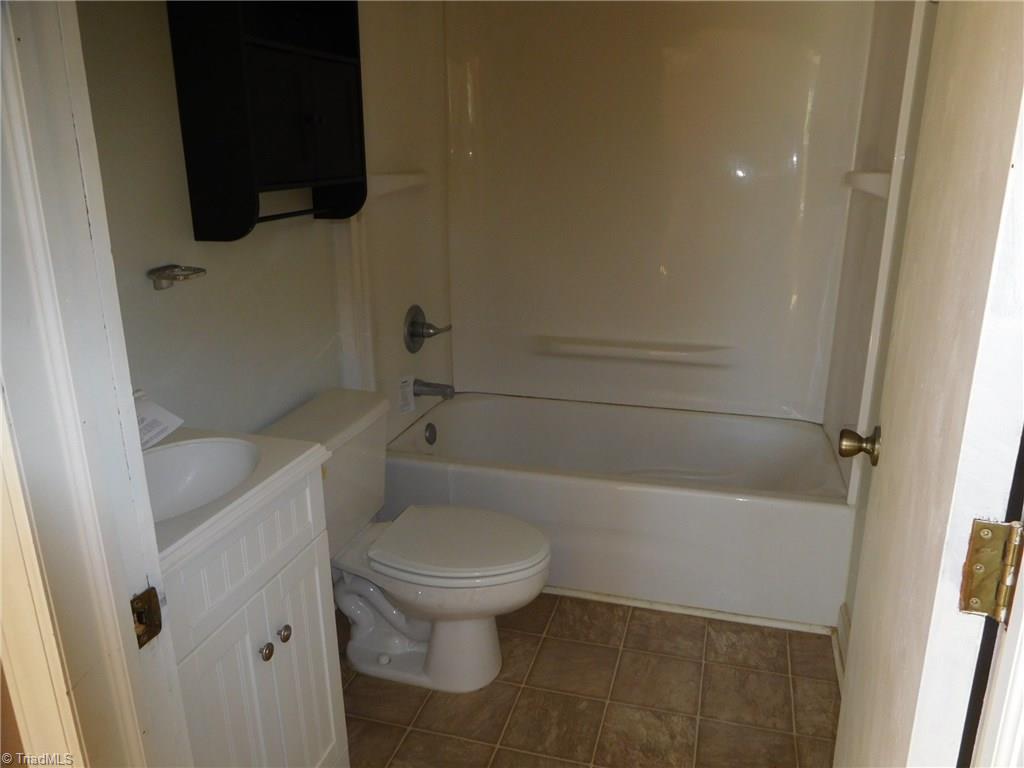 339 Poe Road Siler City, NC 27344 - Photo 18 of 18 Gallery Image 18