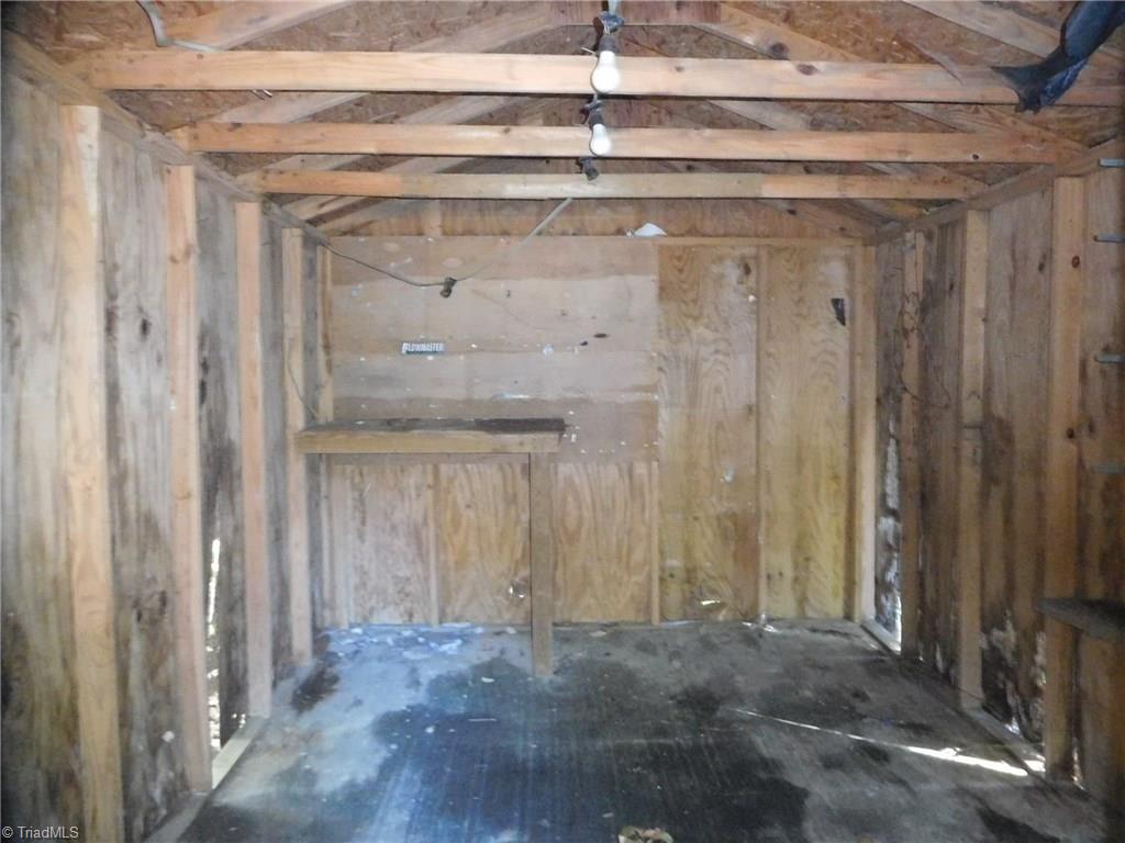 339 Poe Road Siler City, NC 27344 - Photo 7 of 18 Gallery Image 7