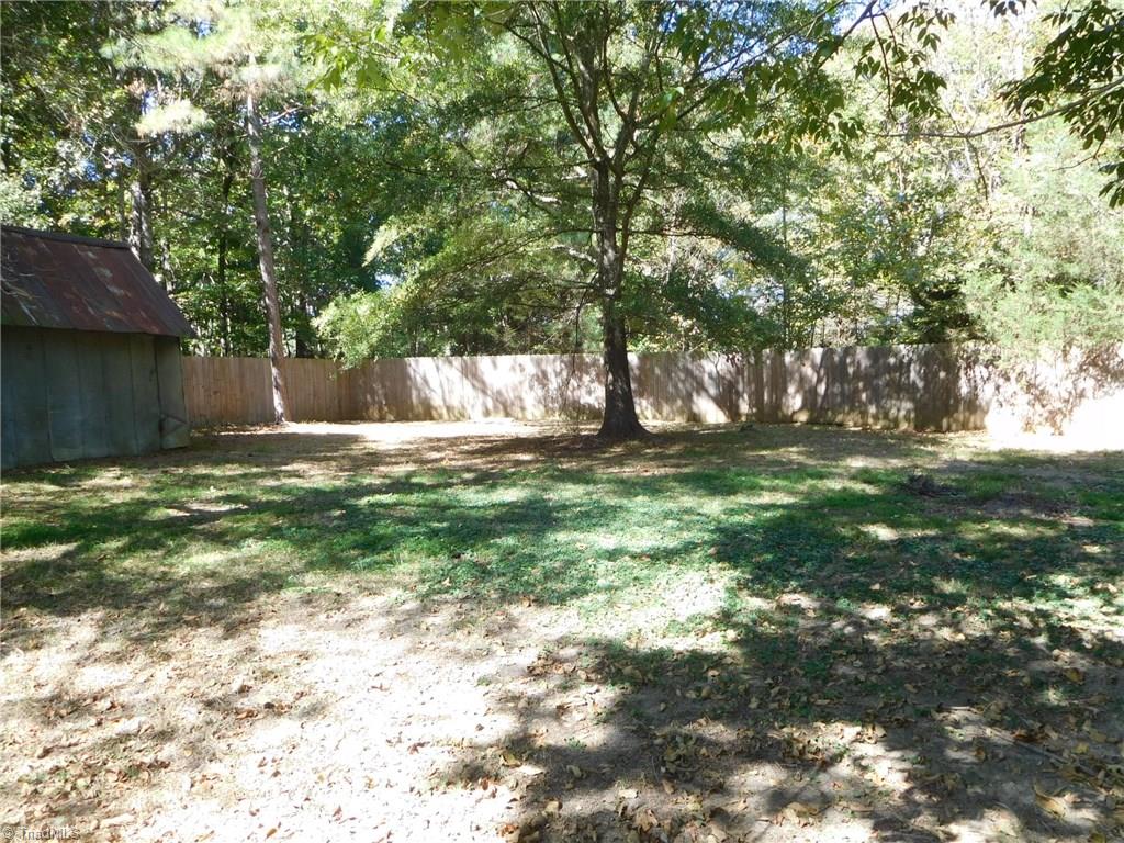 339 Poe Road Siler City, NC 27344 - Photo 8 of 18 Gallery Image 8