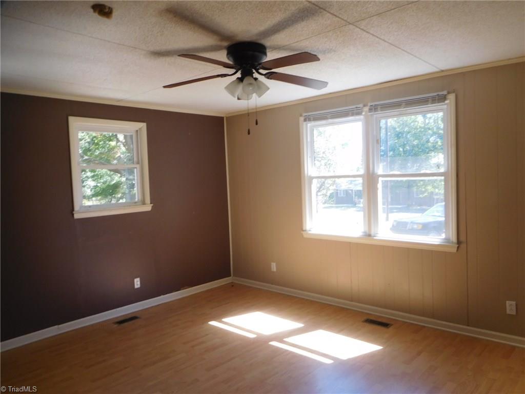 339 Poe Road Siler City, NC 27344 - Photo 10 of 18 Gallery Image 10