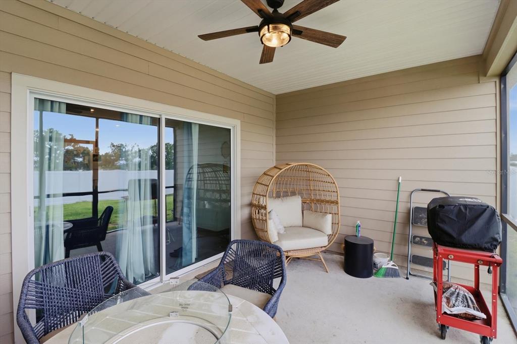 4587 Southwest 83rd Loop Ocala, FL 34476 - Photo 35 of 52