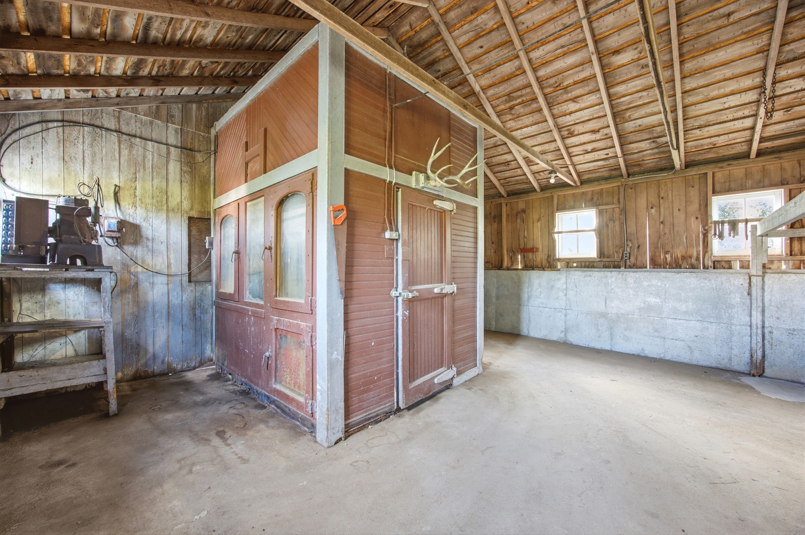22418 Oak Grove Road Harvard, IL 60033 - Photo 29 of 38