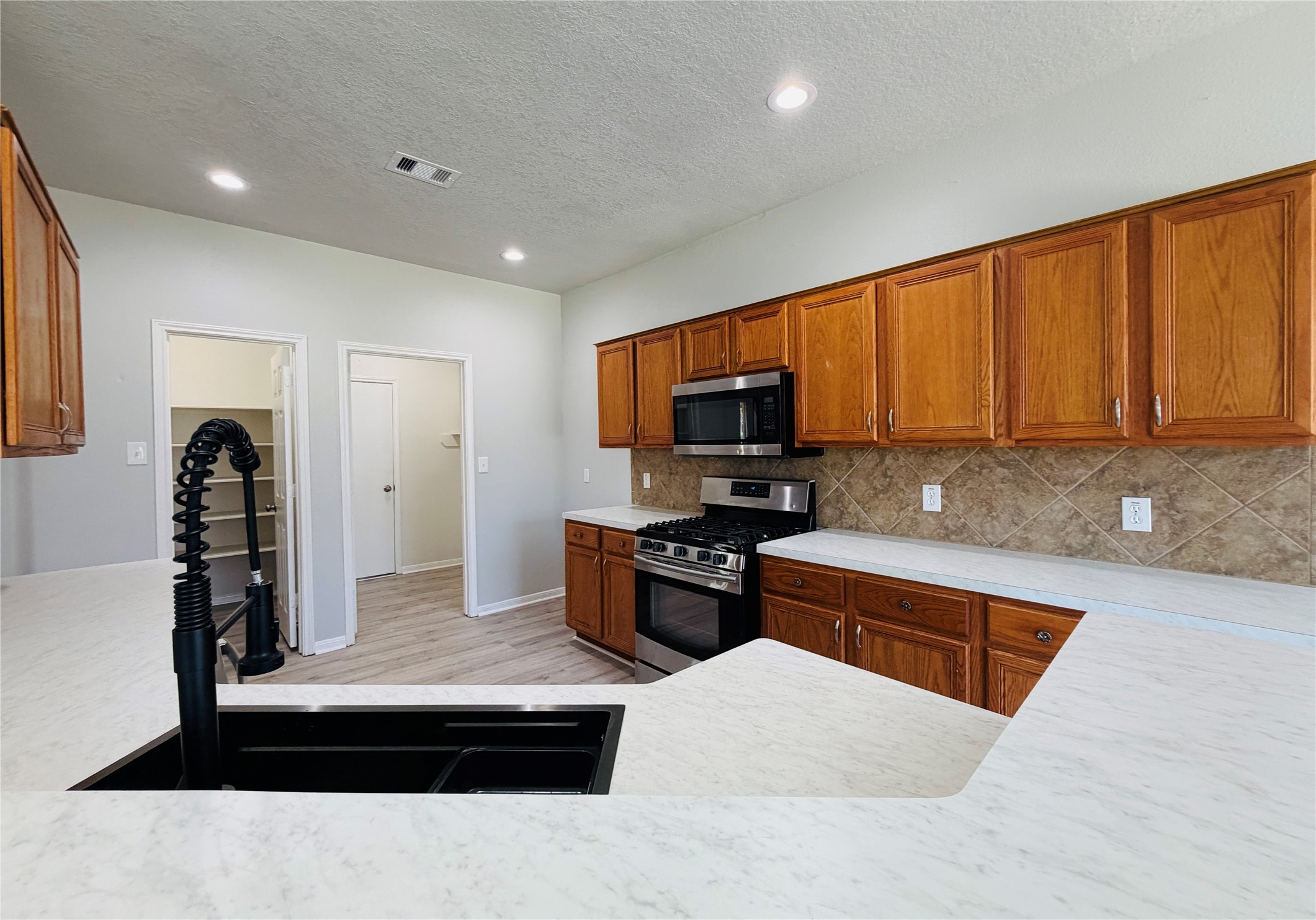 20702 Dappled Ridge Way Humble, TX 77338 - Photo 10 of 23