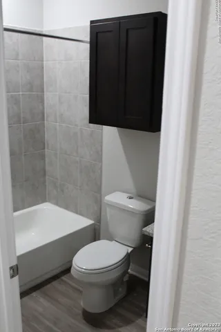 $1,500 | 435 Emma Drive, New Braunfels, TX 78130