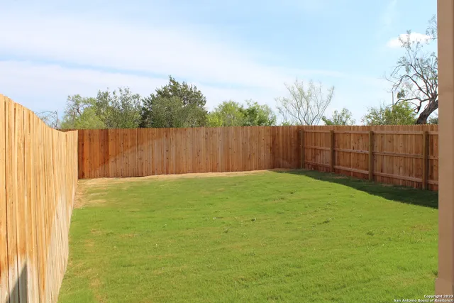 $1,500 | 435 Emma Drive, New Braunfels, TX 78130