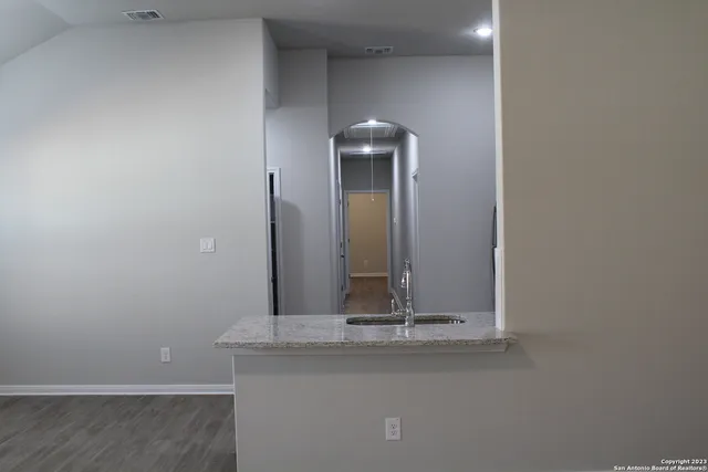 $1,500 | 435 Emma Drive, New Braunfels, TX 78130