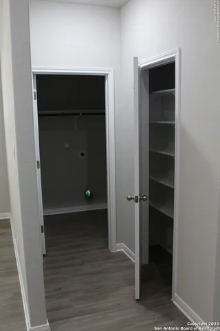 $1,500 | 435 Emma Drive, New Braunfels, TX 78130