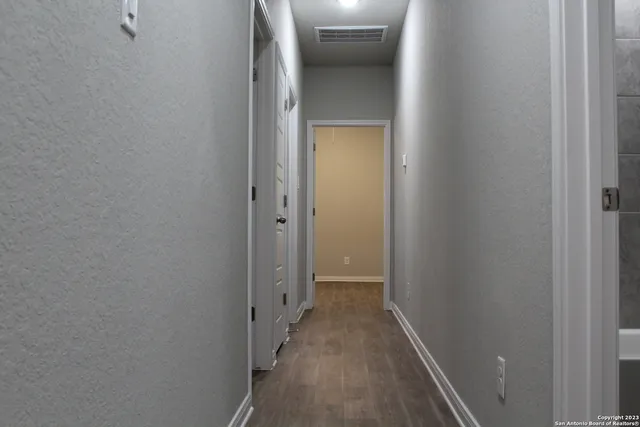 $1,500 | 435 Emma Drive, New Braunfels, TX 78130