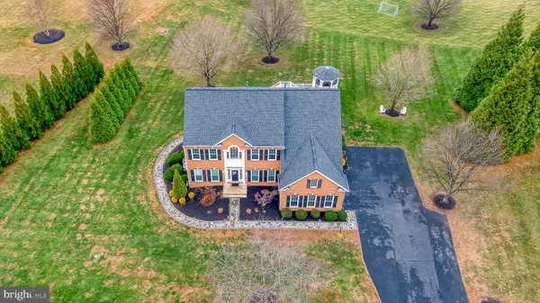 $875,000 | 112 Bower Lane, Forest Hill, MD 21050
