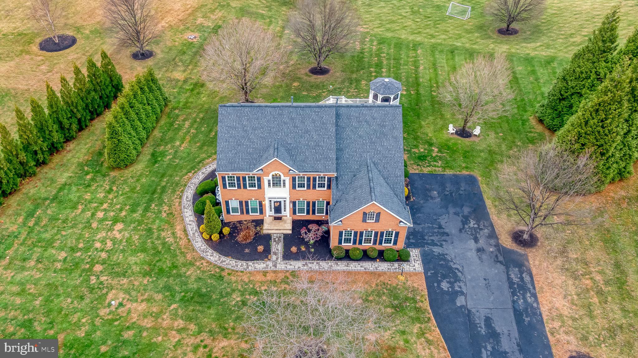 112 Bower Lane Forest Hill, MD 21050 - Photo 1 of 118 Welcome to 112 Bower Lane