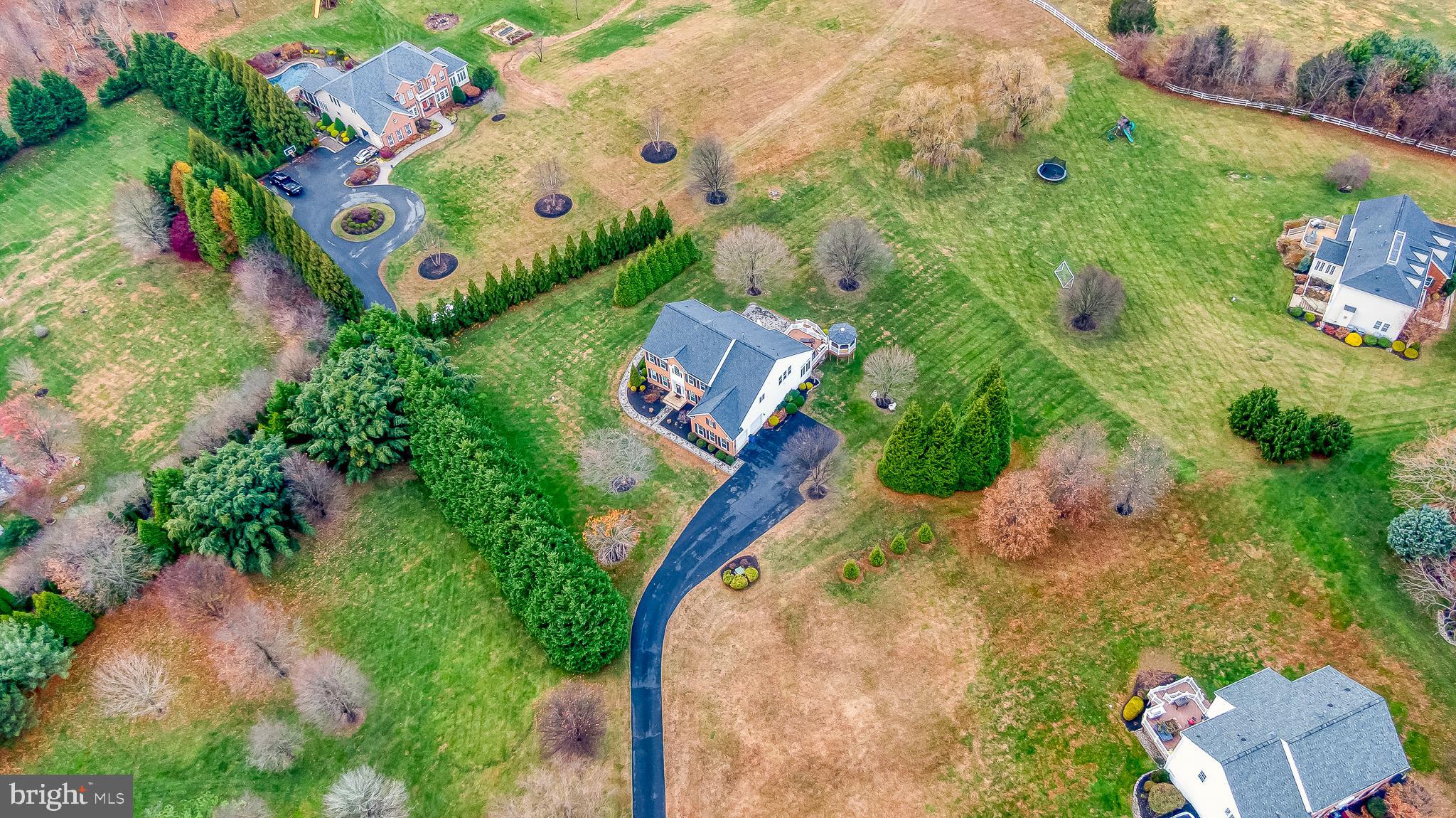112 Bower Lane Forest Hill, MD 21050 - Photo 103 of 118