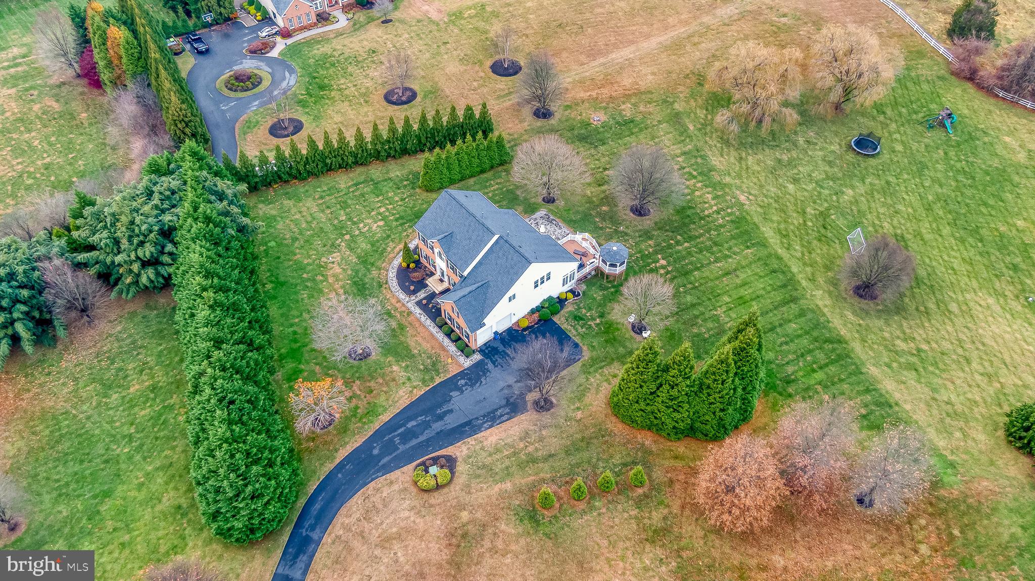 112 Bower Lane Forest Hill, MD 21050 - Photo 104 of 118