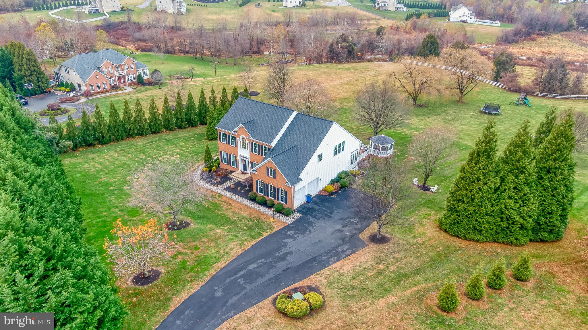 112 Bower Lane Forest Hill, MD 21050 - Photo 105 of 118