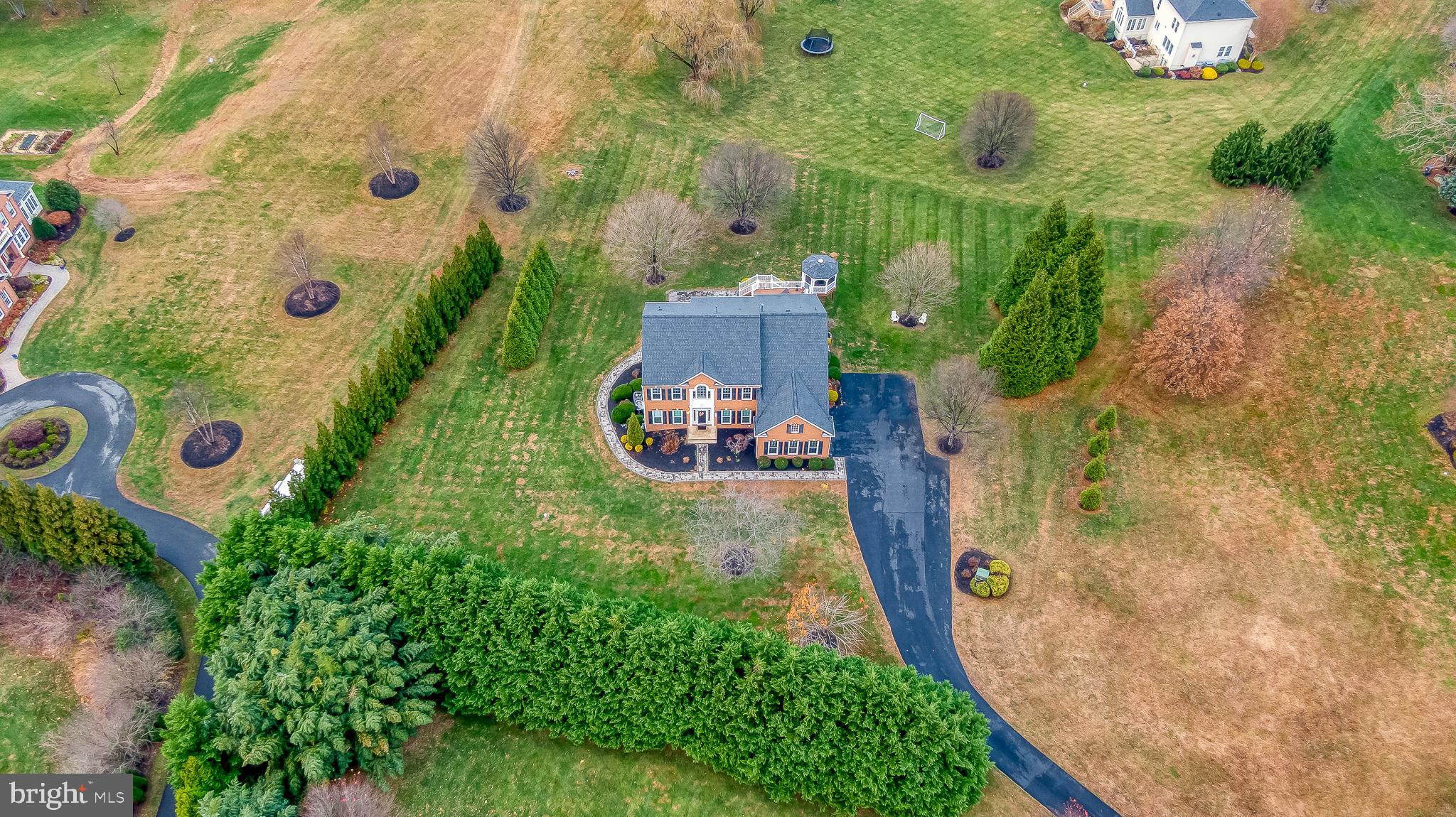 112 Bower Lane Forest Hill, MD 21050 - Photo 107 of 118