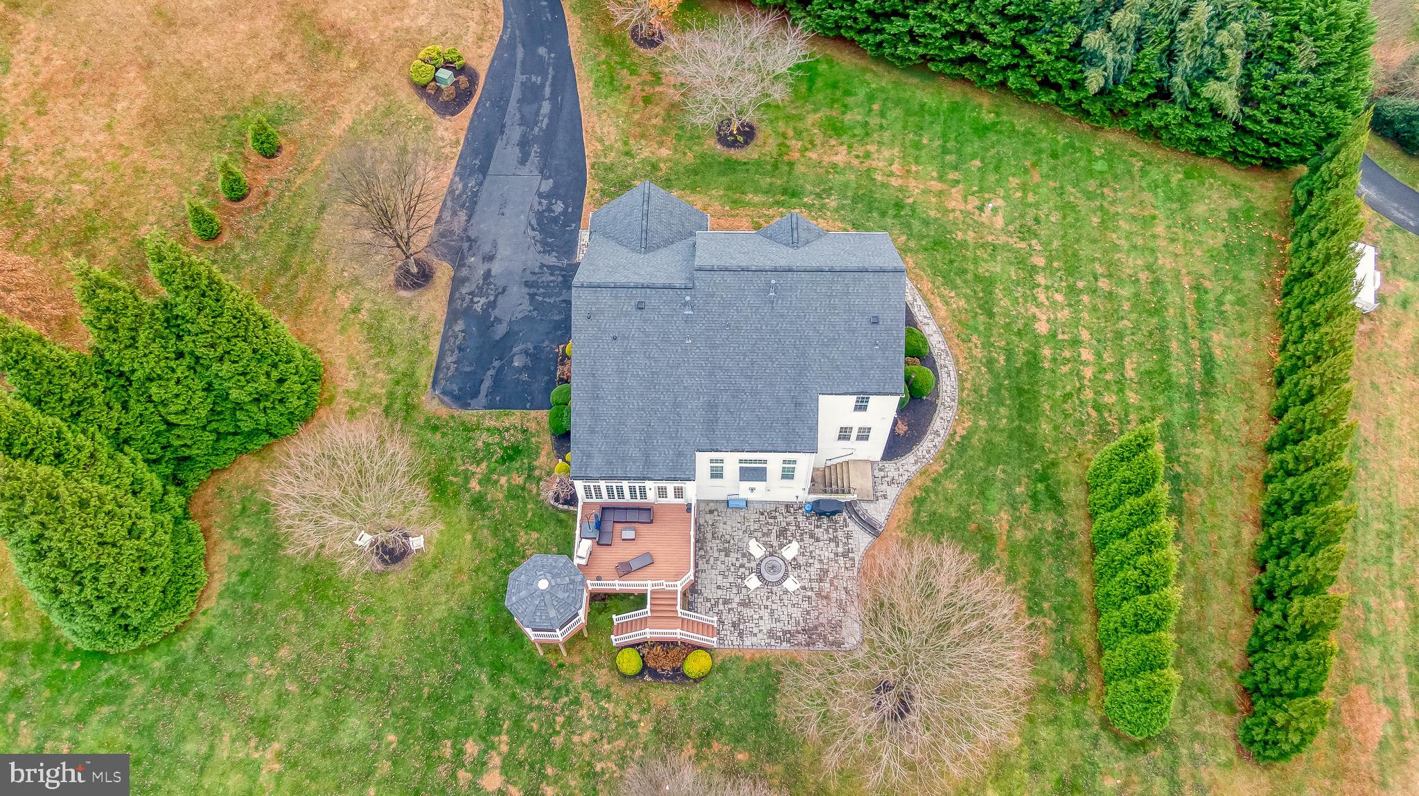 112 Bower Lane Forest Hill, MD 21050 - Photo 110 of 118