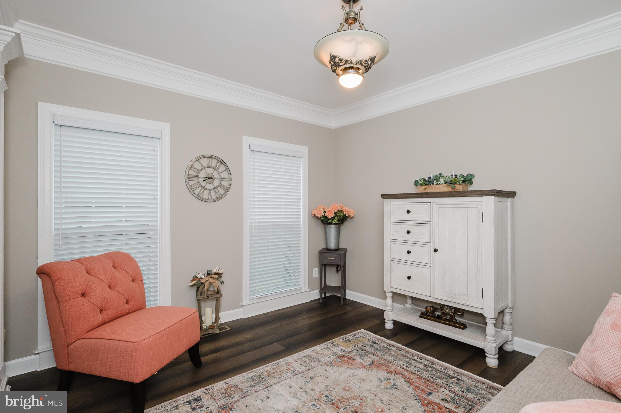 112 Bower Lane Forest Hill, MD 21050 - Photo 11 of 118