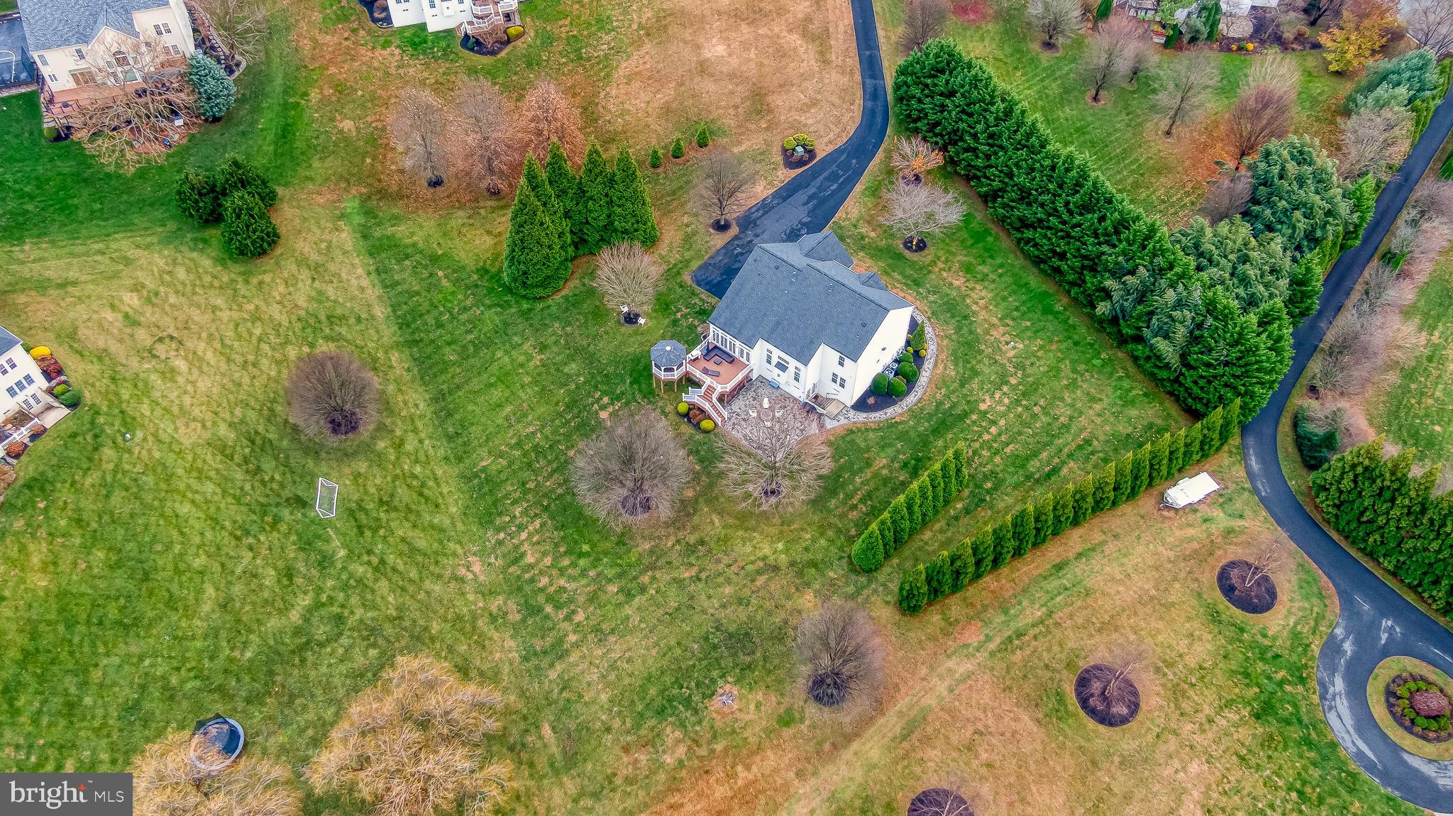 112 Bower Lane Forest Hill, MD 21050 - Photo 112 of 118