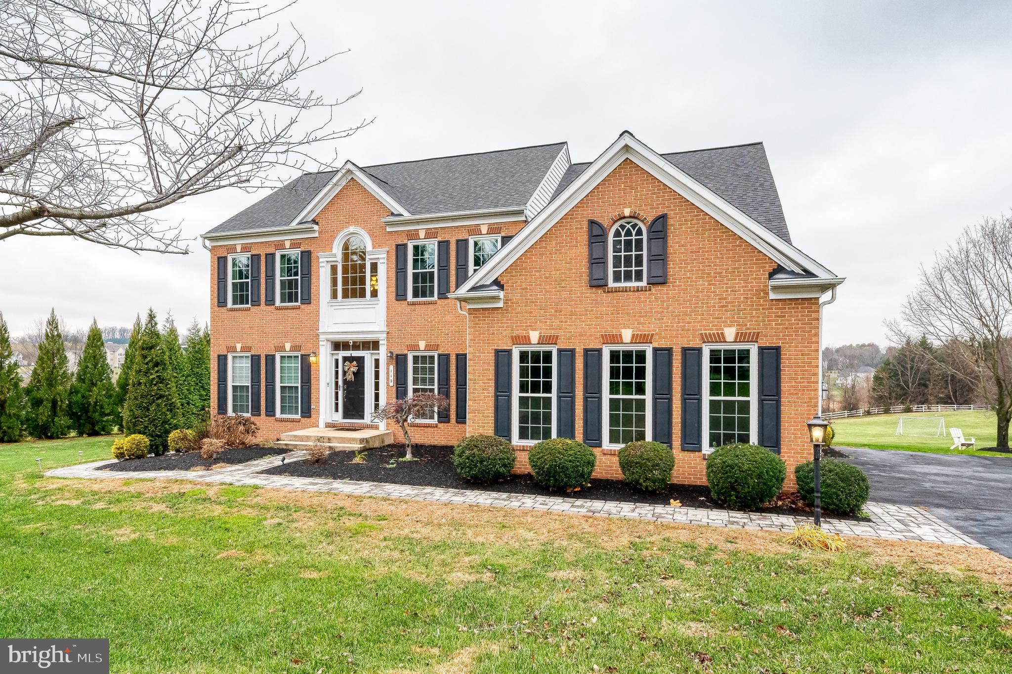 112 Bower Lane Forest Hill, MD 21050 - Photo 114 of 118