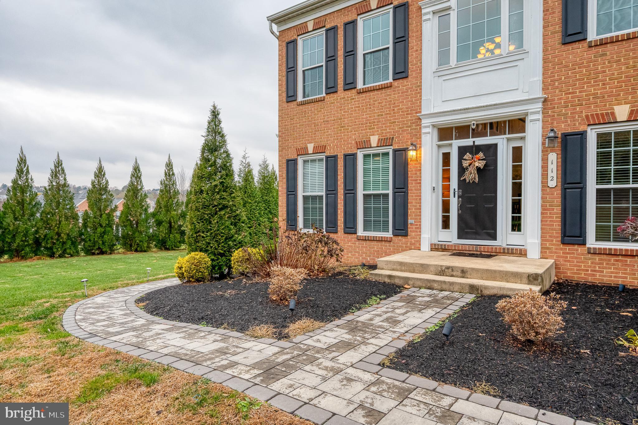 112 Bower Lane Forest Hill, MD 21050 - Photo 115 of 118