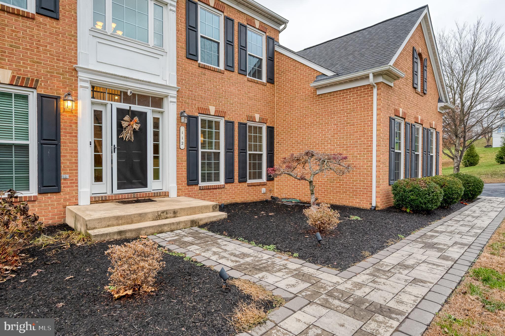112 Bower Lane Forest Hill, MD 21050 - Photo 116 of 118