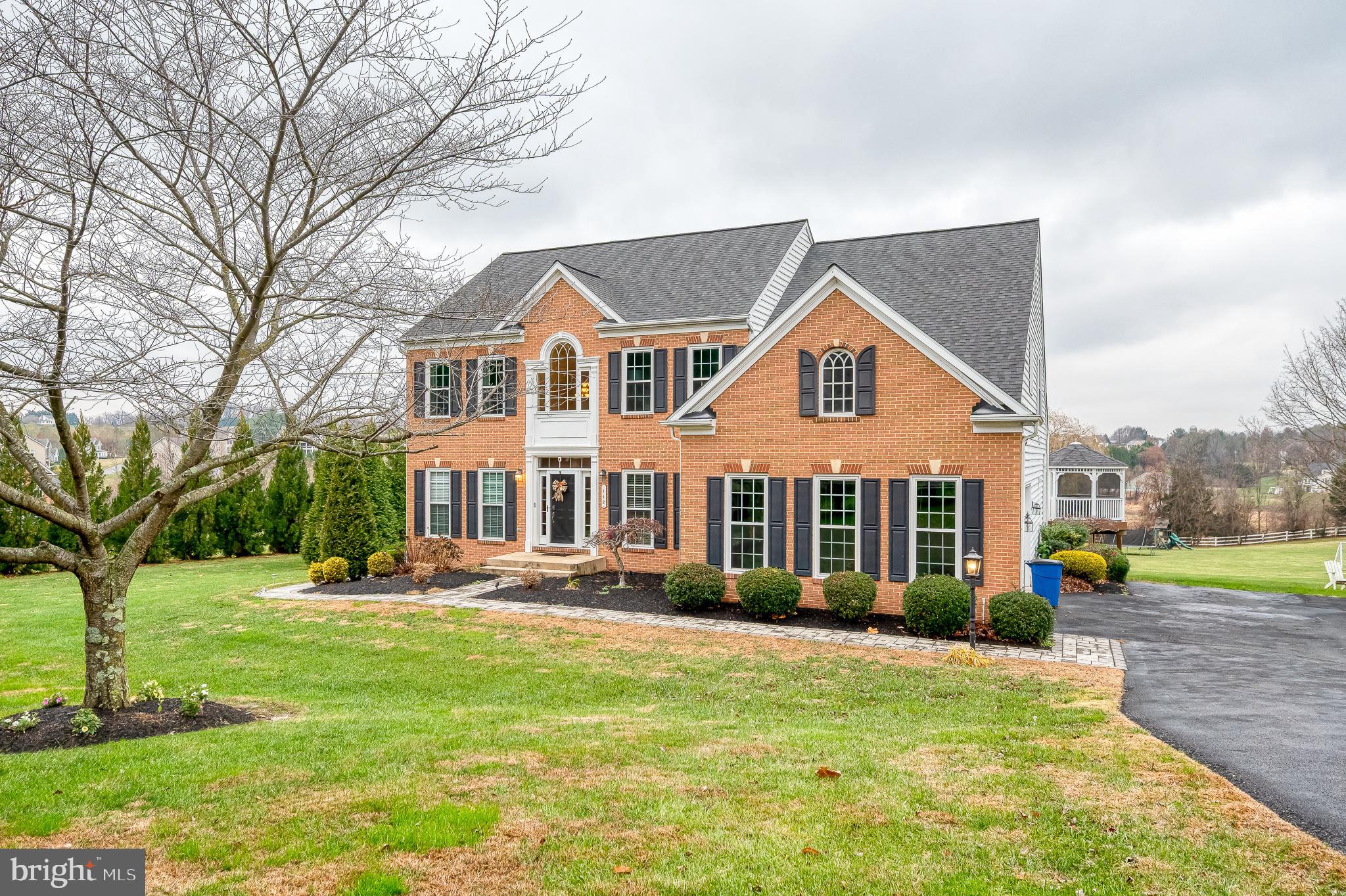 112 Bower Lane Forest Hill, MD 21050 - Photo 117 of 118