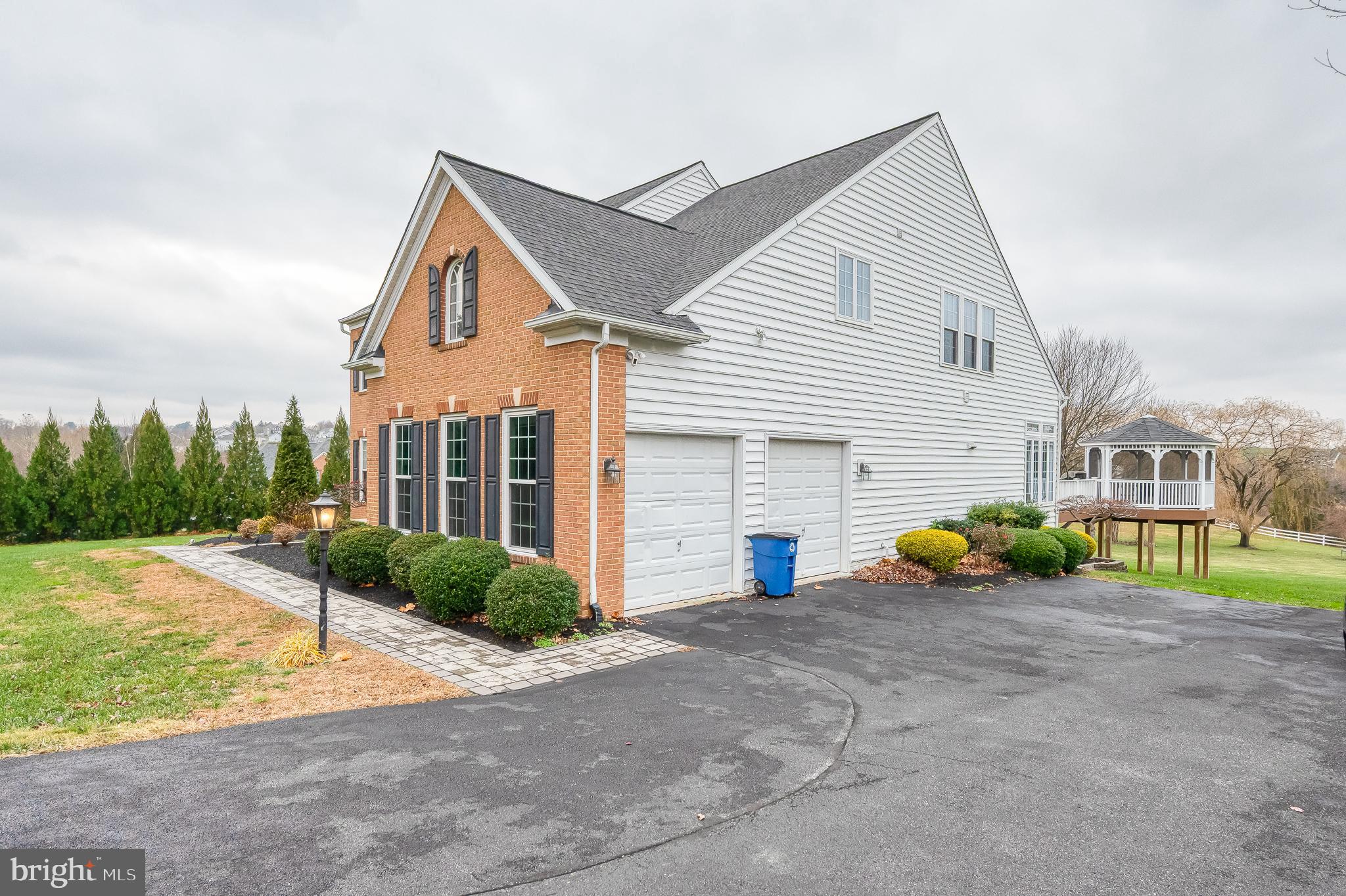 112 Bower Lane Forest Hill, MD 21050 - Photo 118 of 118