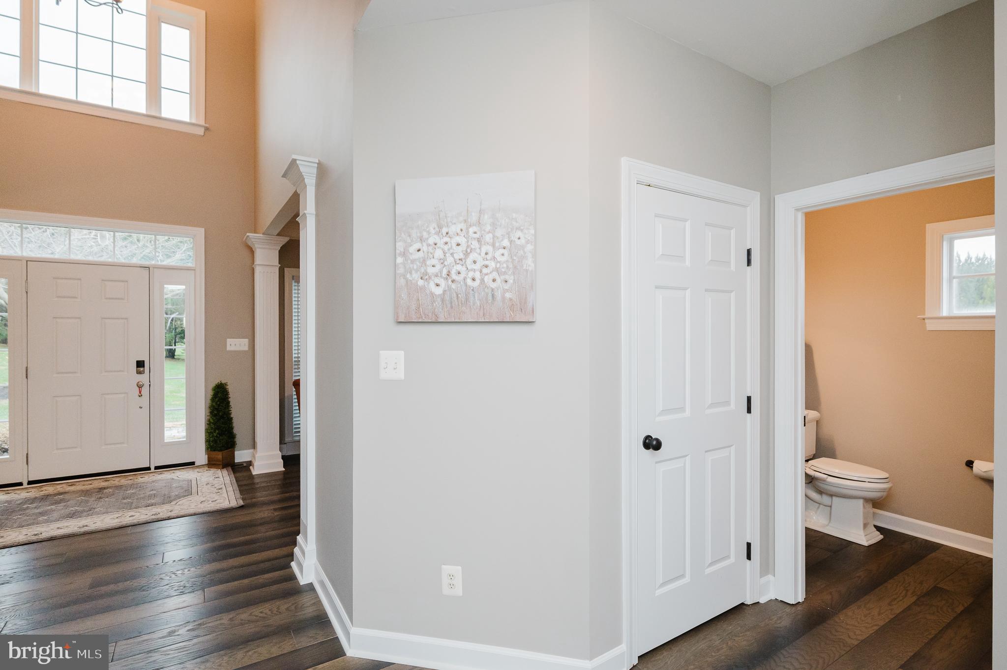 112 Bower Lane Forest Hill, MD 21050 - Photo 12 of 118