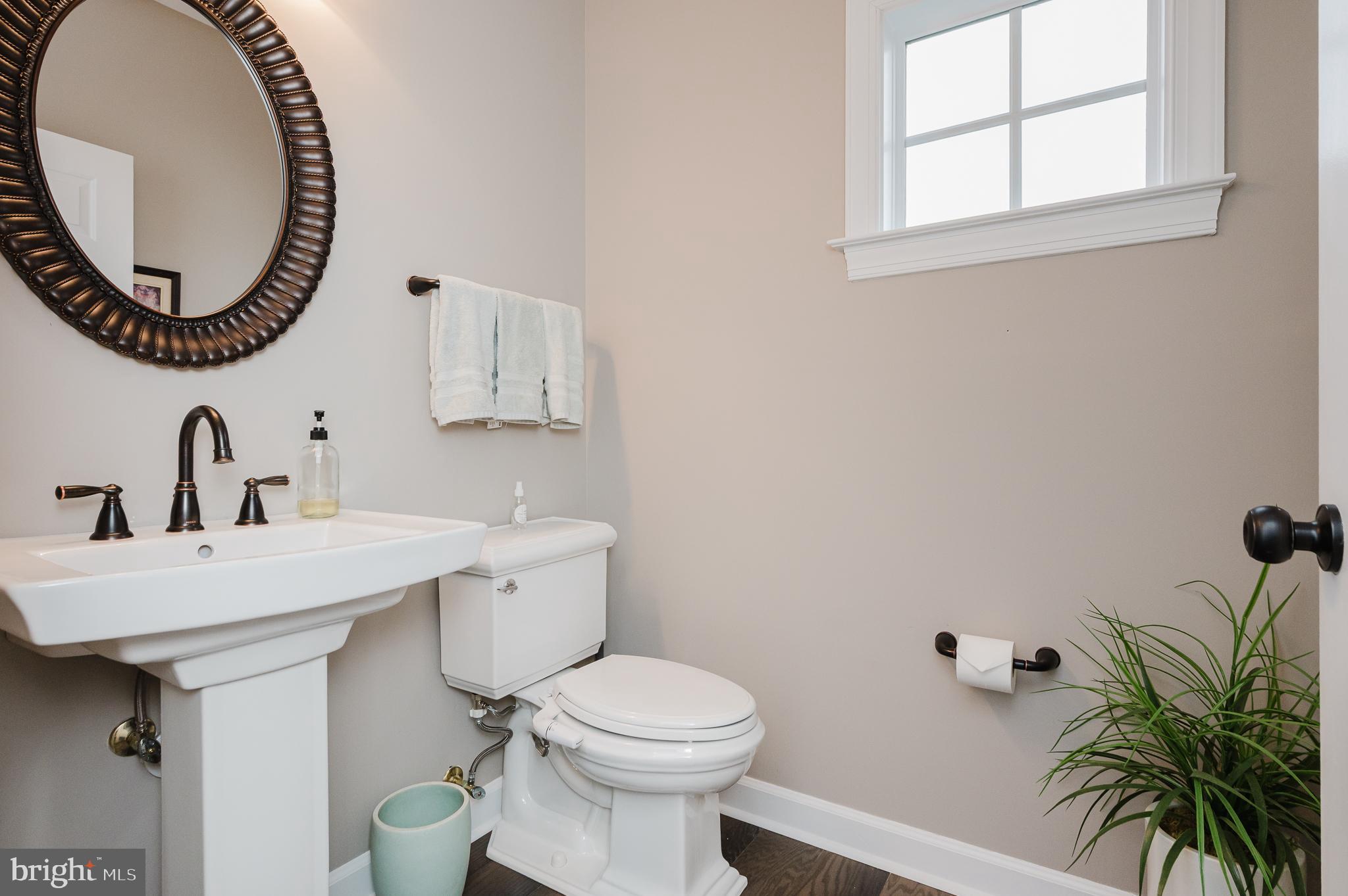 112 Bower Lane Forest Hill, MD 21050 - Photo 13 of 118