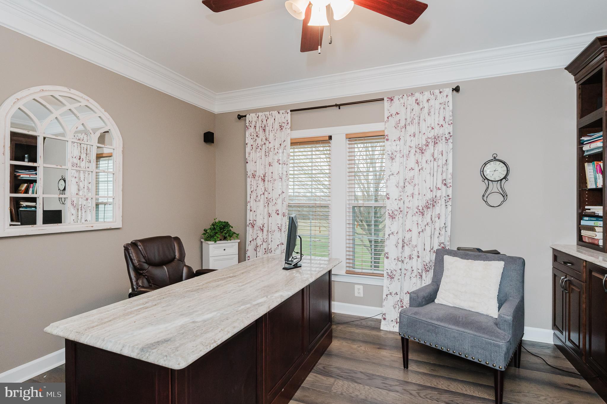 112 Bower Lane Forest Hill, MD 21050 - Photo 14 of 118