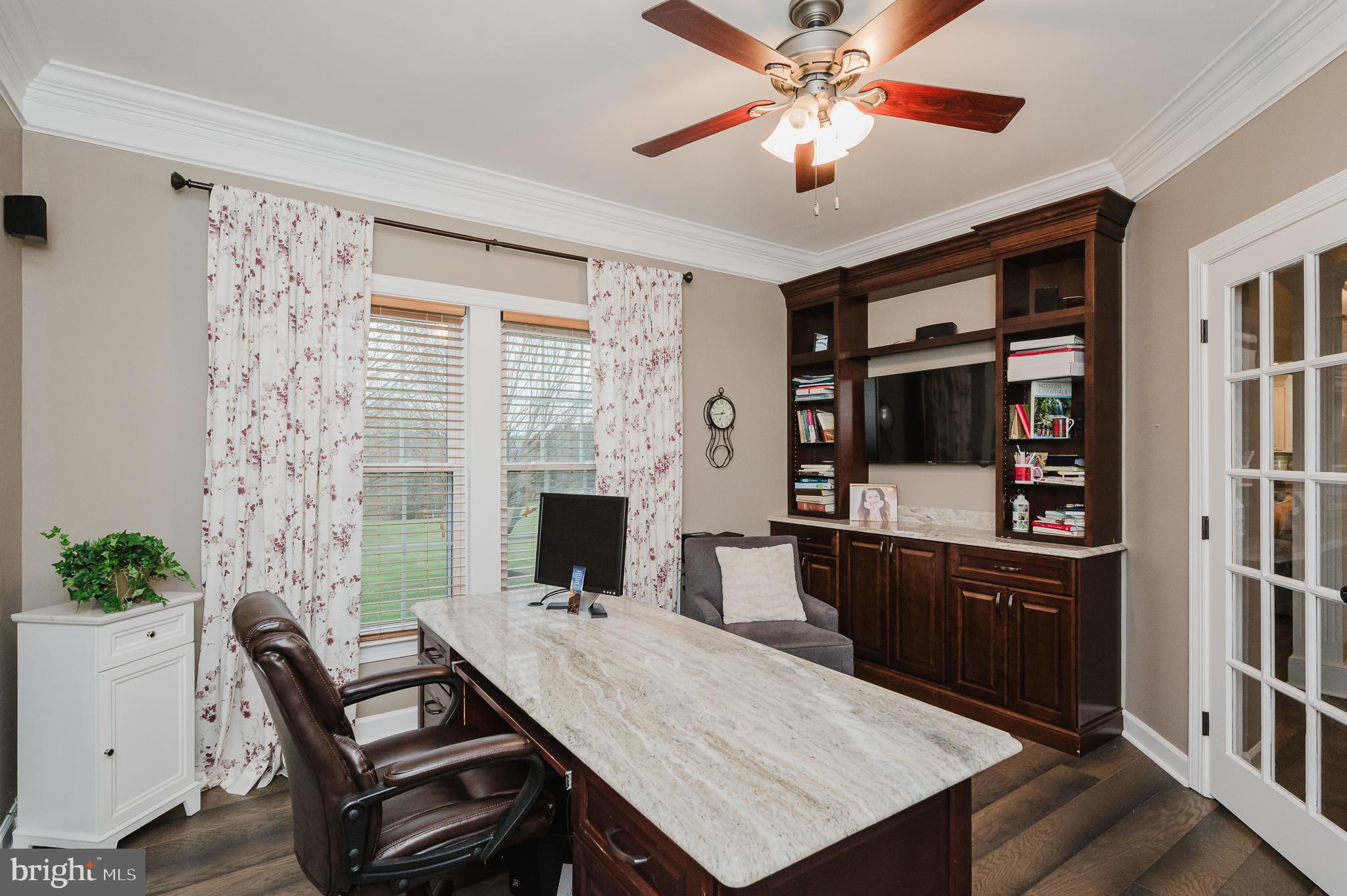 112 Bower Lane Forest Hill, MD 21050 - Photo 15 of 118
