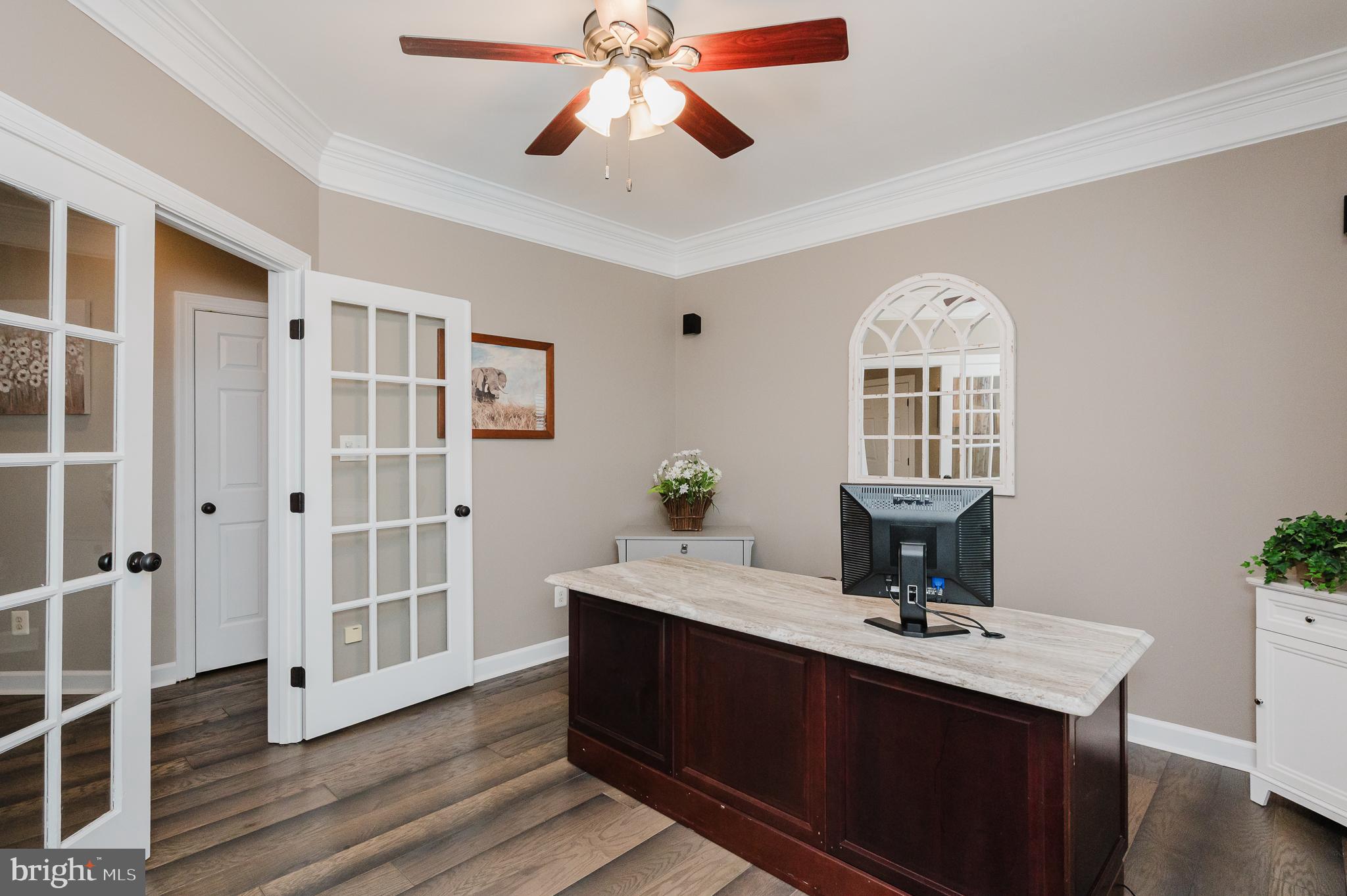 112 Bower Lane Forest Hill, MD 21050 - Photo 16 of 118