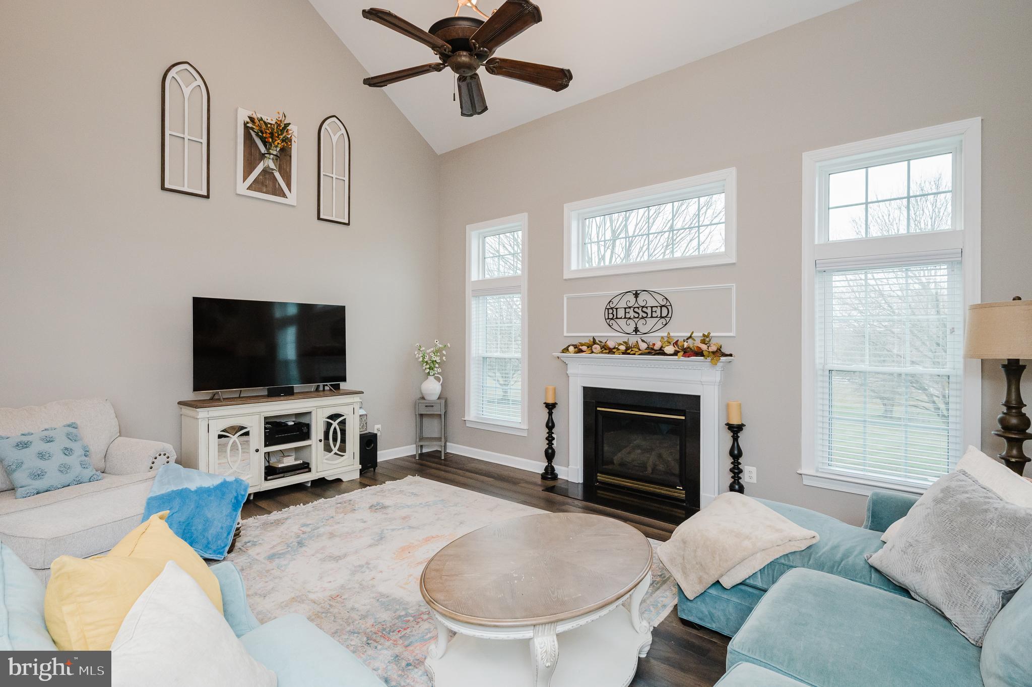112 Bower Lane Forest Hill, MD 21050 - Photo 19 of 118