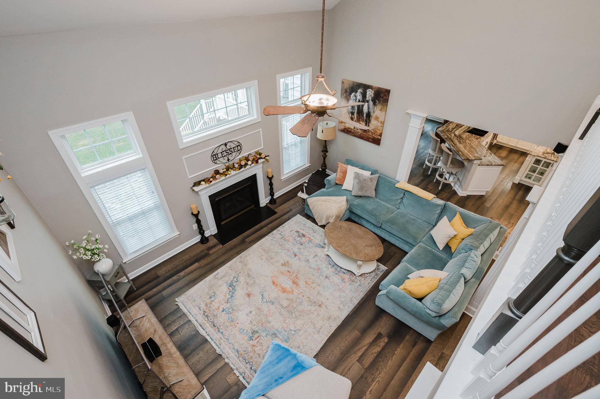 112 Bower Lane Forest Hill, MD 21050 - Photo 20 of 118