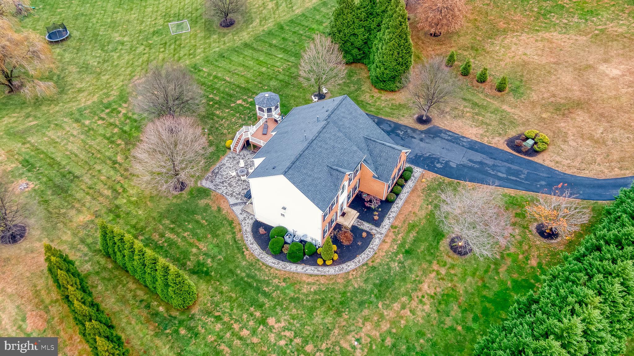 112 Bower Lane Forest Hill, MD 21050 - Photo 2 of 118