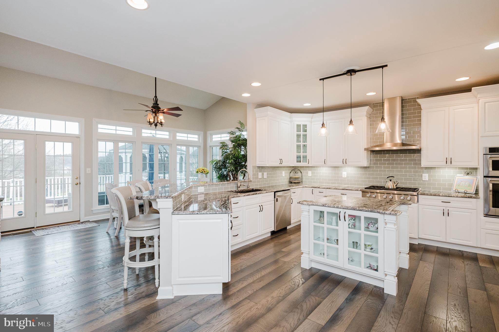 112 Bower Lane Forest Hill, MD 21050 - Photo 21 of 118