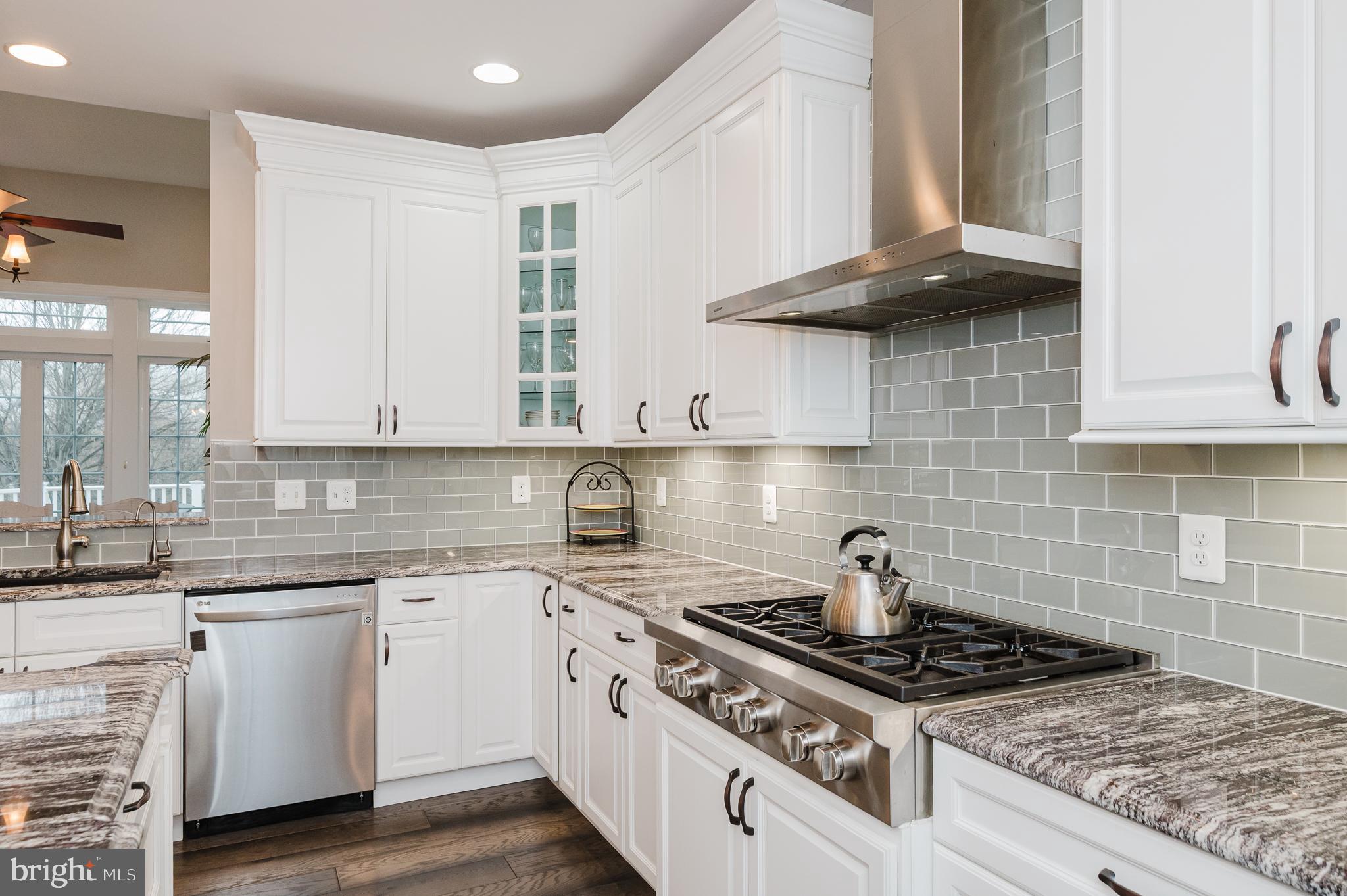 112 Bower Lane Forest Hill, MD 21050 - Photo 23 of 118