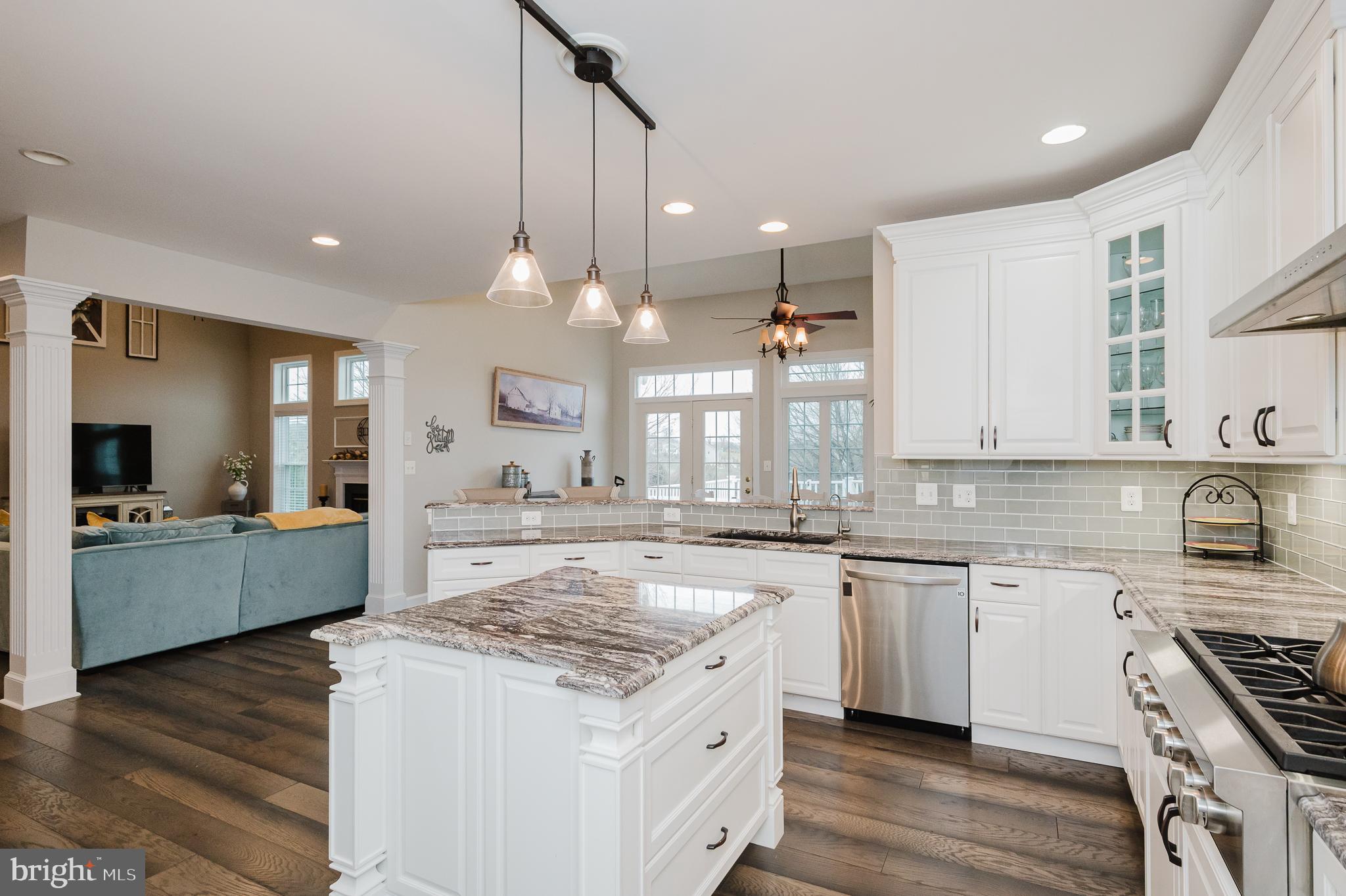 112 Bower Lane Forest Hill, MD 21050 - Photo 24 of 118