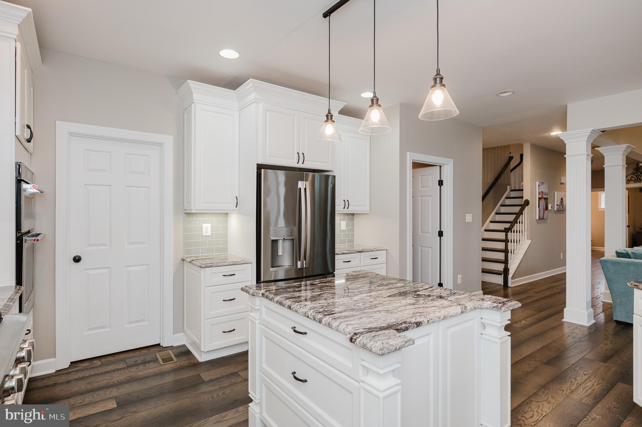 112 Bower Lane Forest Hill, MD 21050 - Photo 25 of 118