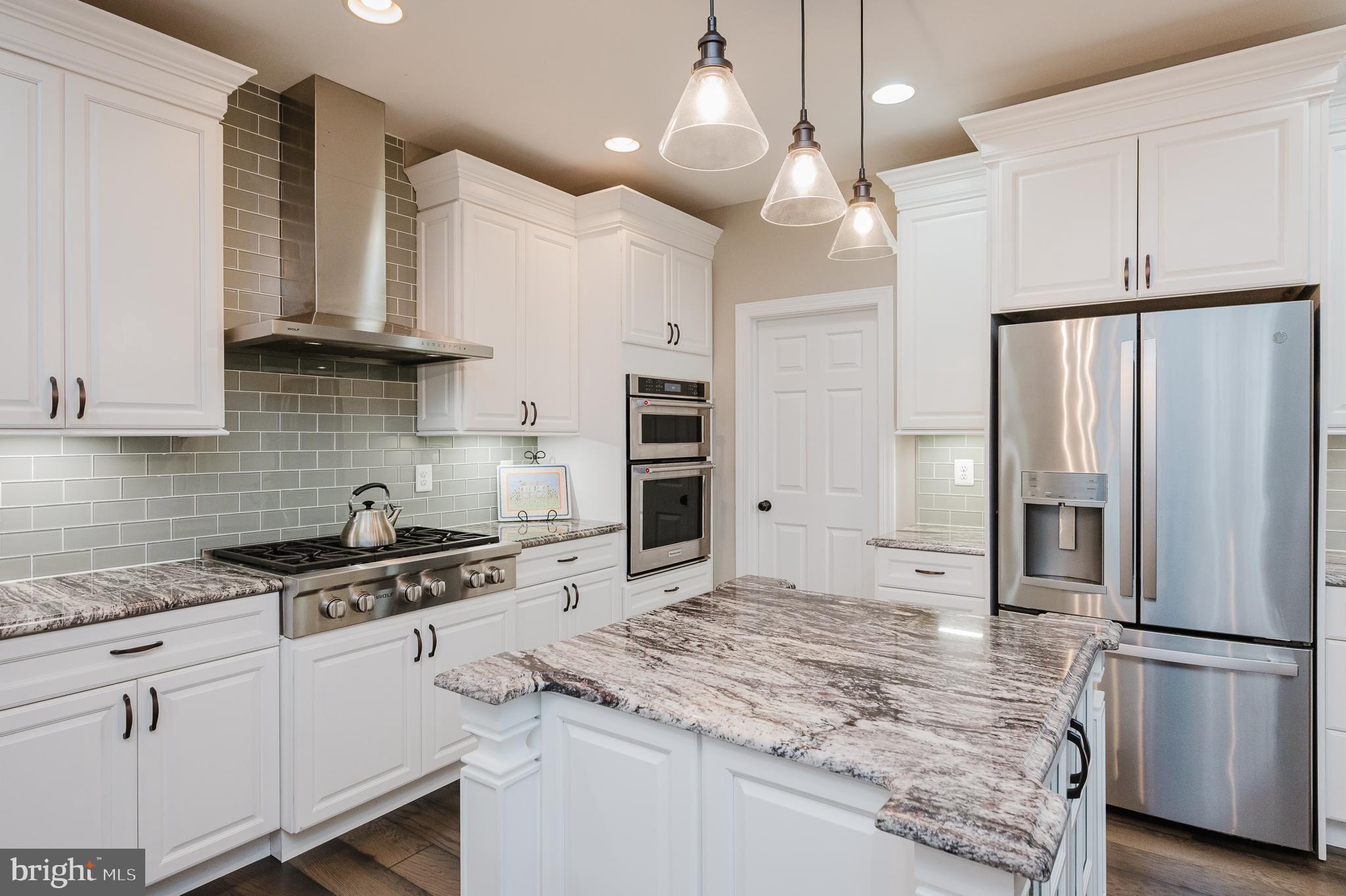 112 Bower Lane Forest Hill, MD 21050 - Photo 26 of 118