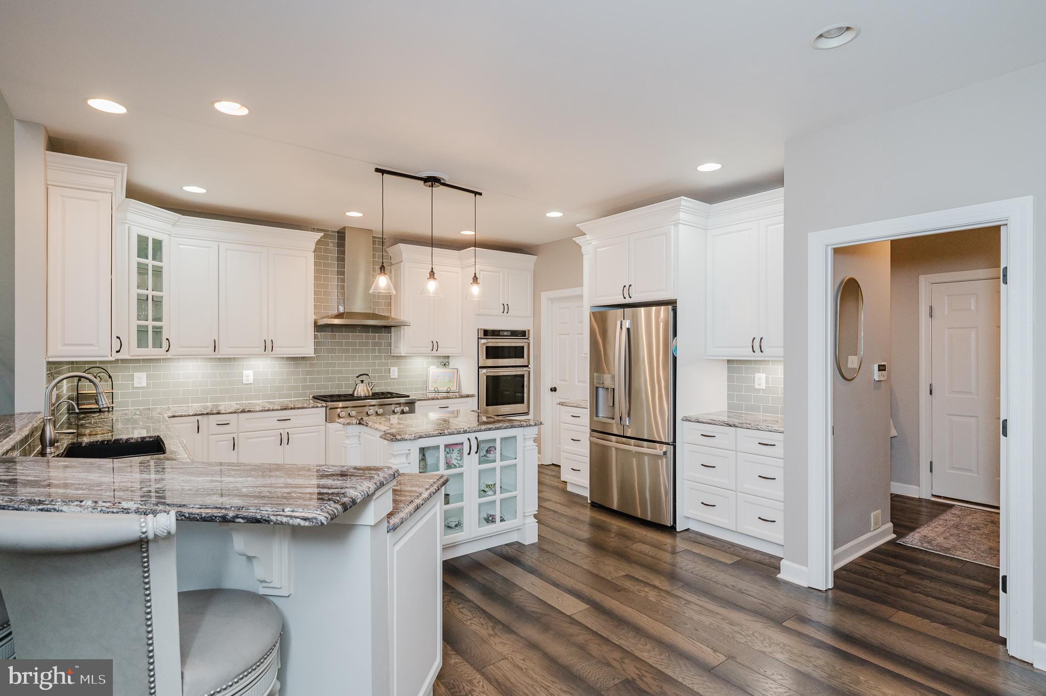 112 Bower Lane Forest Hill, MD 21050 - Photo 28 of 118