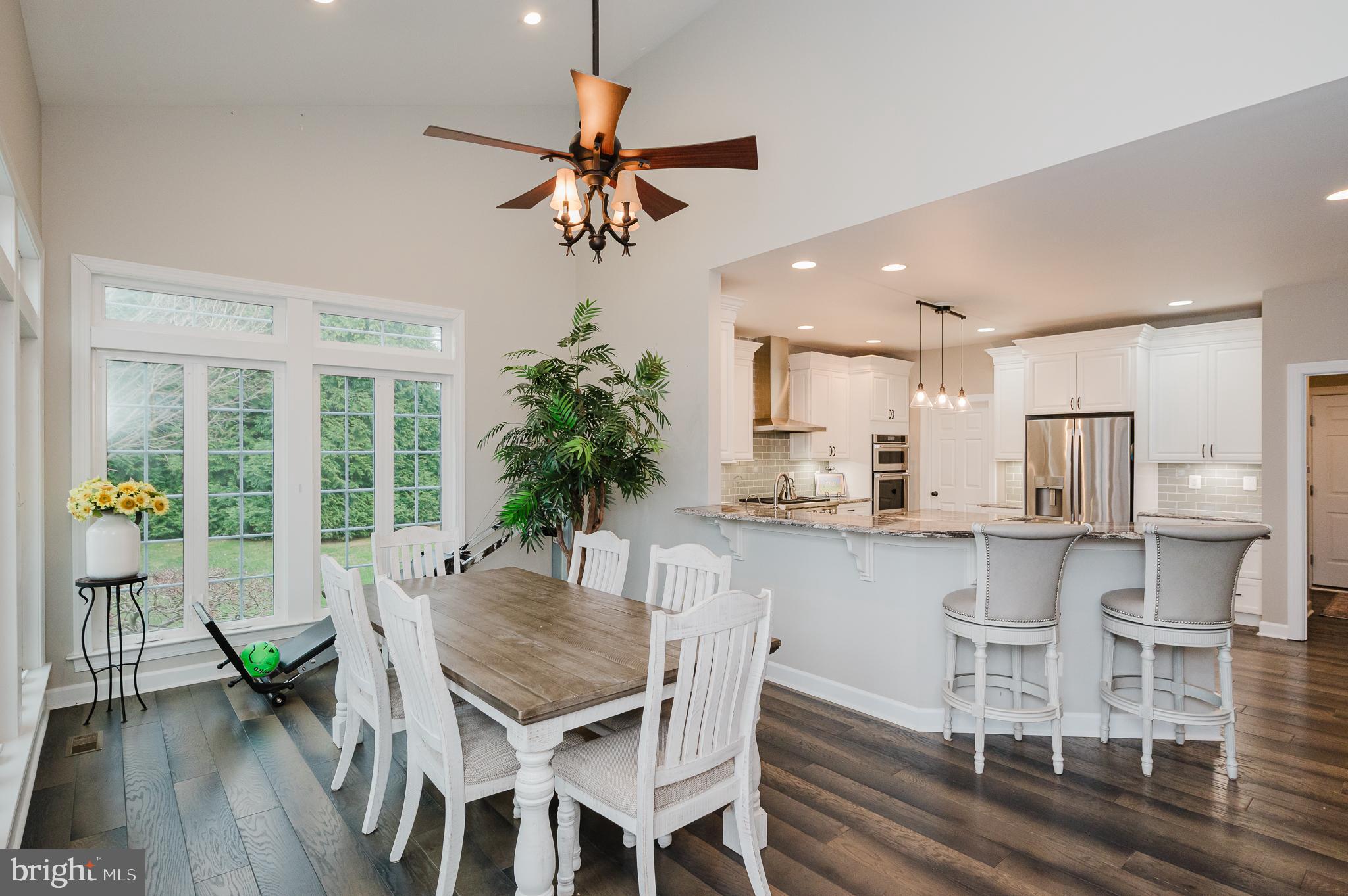 112 Bower Lane Forest Hill, MD 21050 - Photo 29 of 118