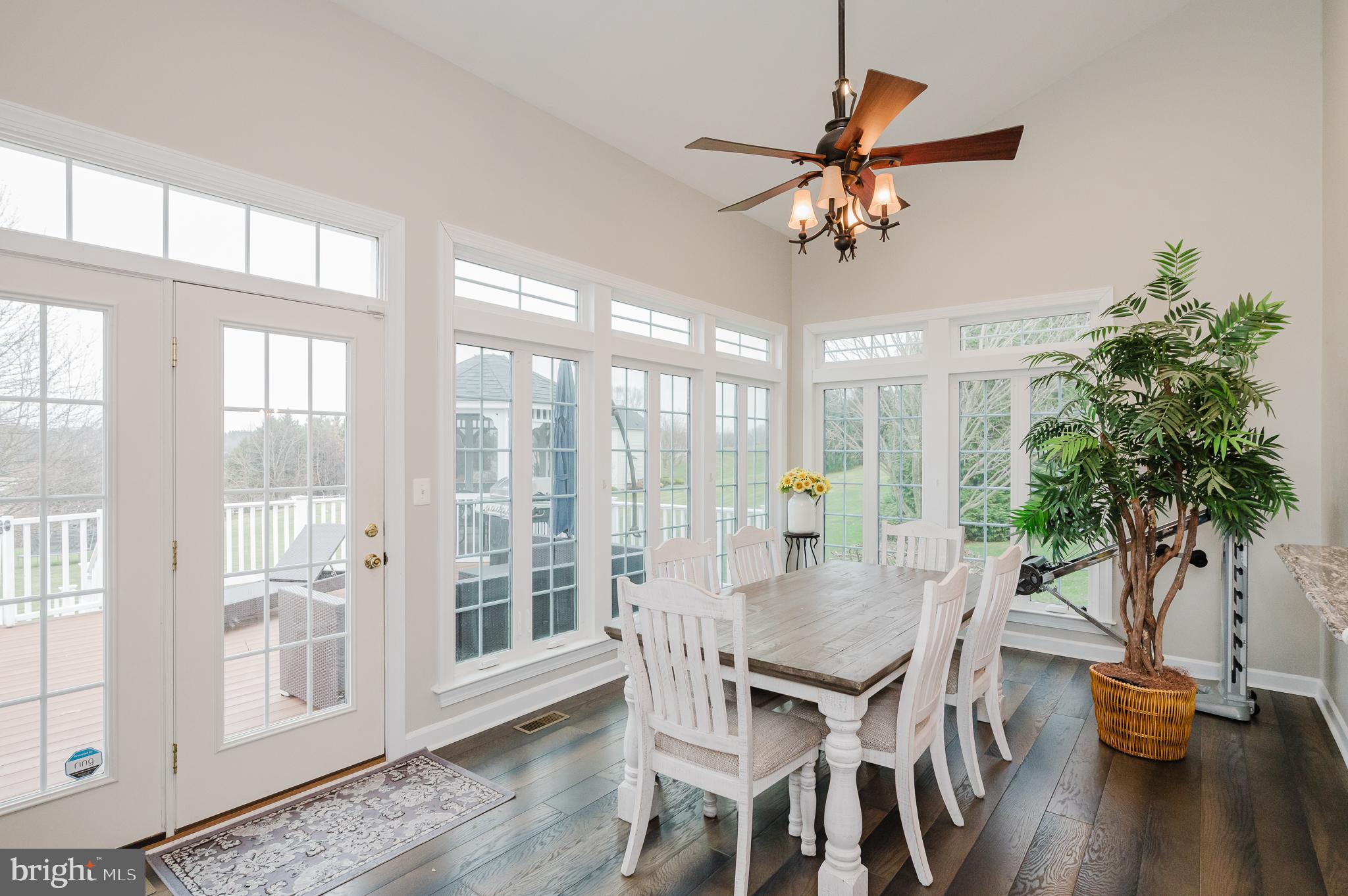 112 Bower Lane Forest Hill, MD 21050 - Photo 30 of 118