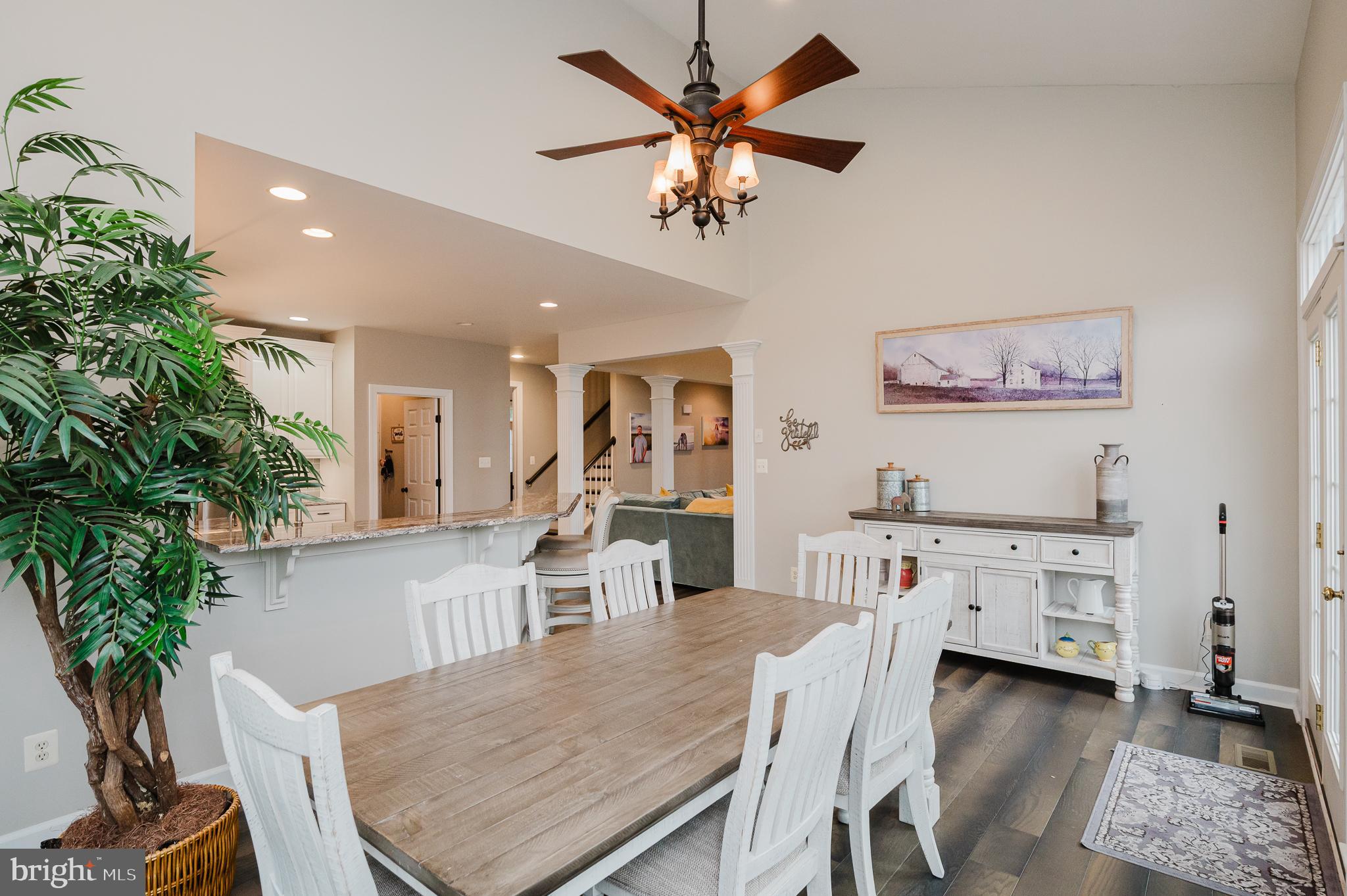 112 Bower Lane Forest Hill, MD 21050 - Photo 31 of 118