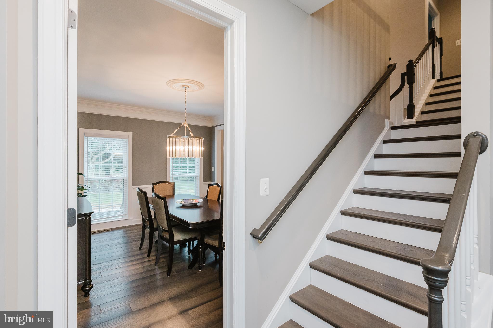 112 Bower Lane Forest Hill, MD 21050 - Photo 34 of 118