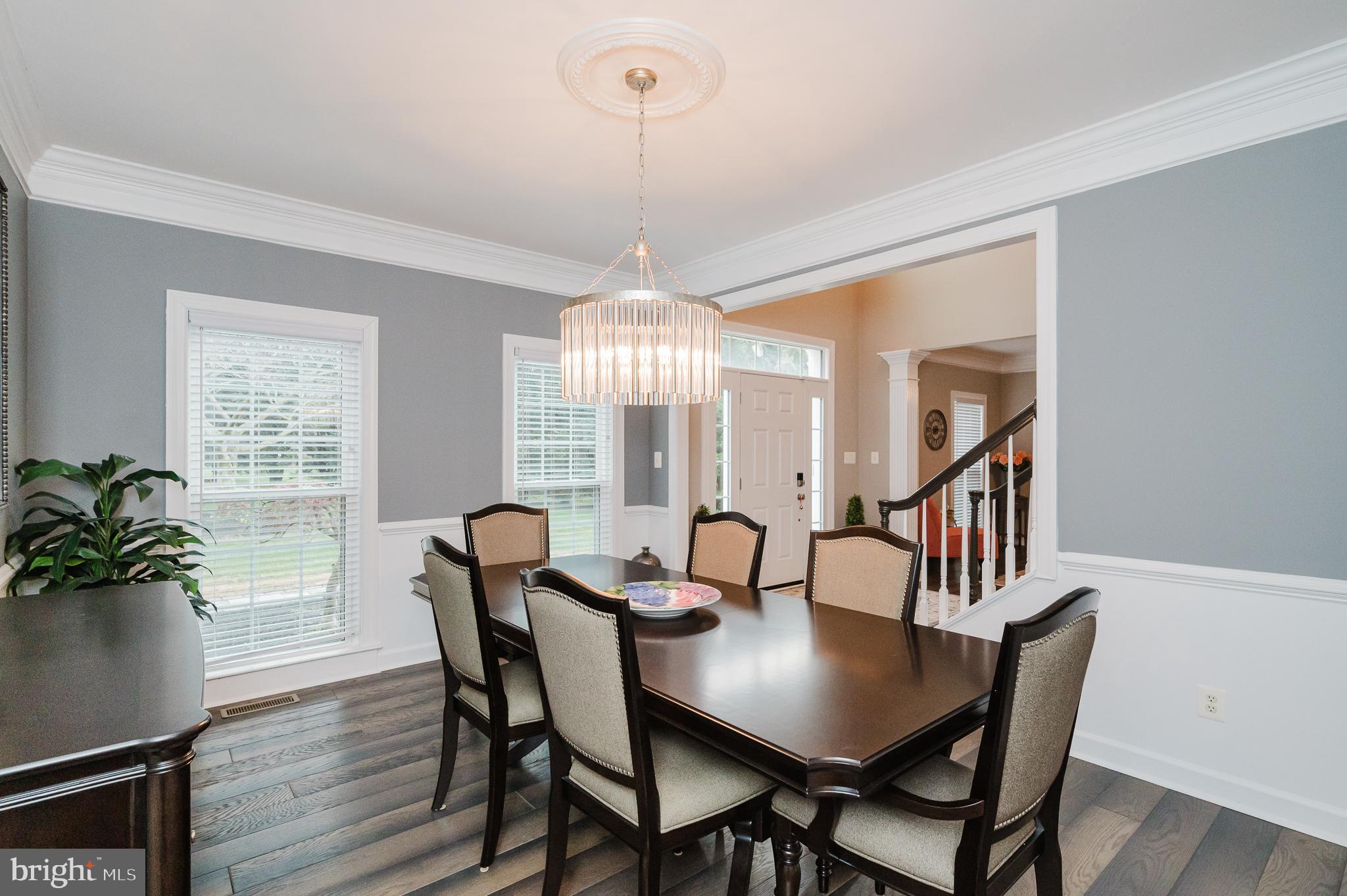 112 Bower Lane Forest Hill, MD 21050 - Photo 35 of 118