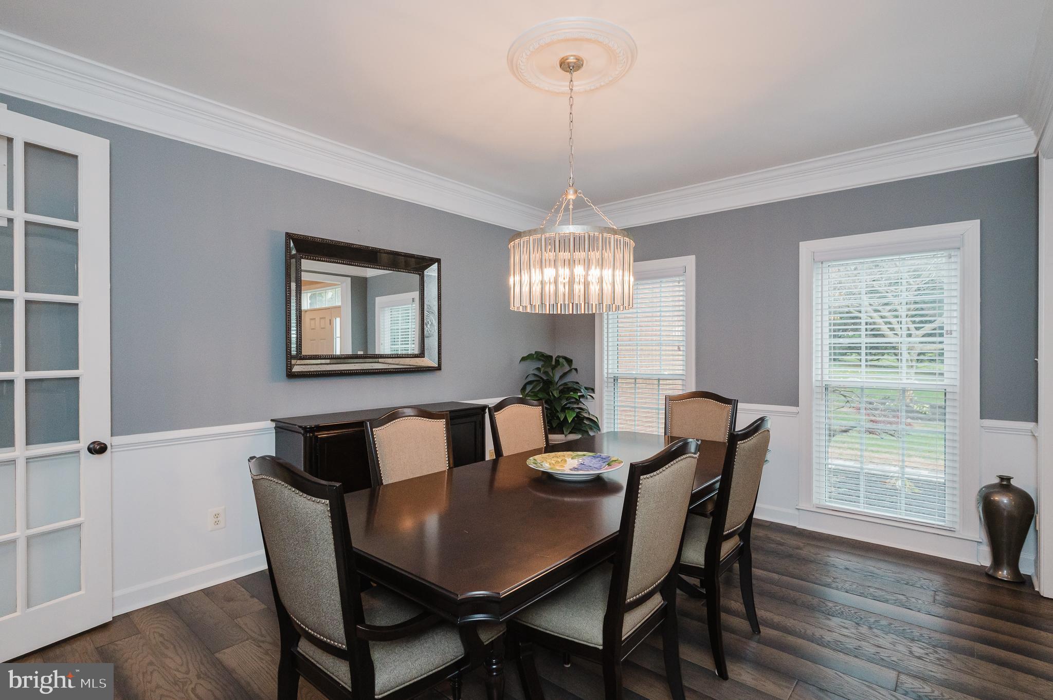 112 Bower Lane Forest Hill, MD 21050 - Photo 36 of 118
