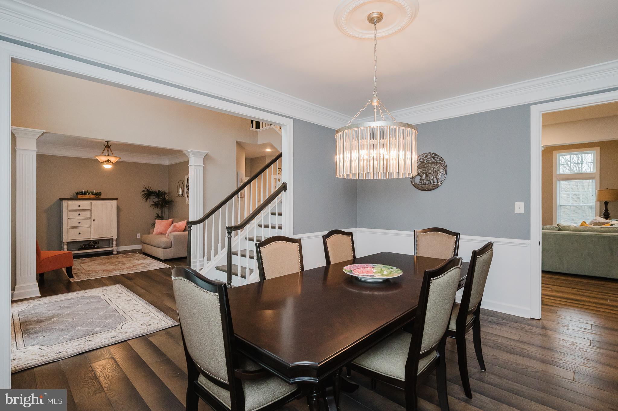 112 Bower Lane Forest Hill, MD 21050 - Photo 37 of 118
