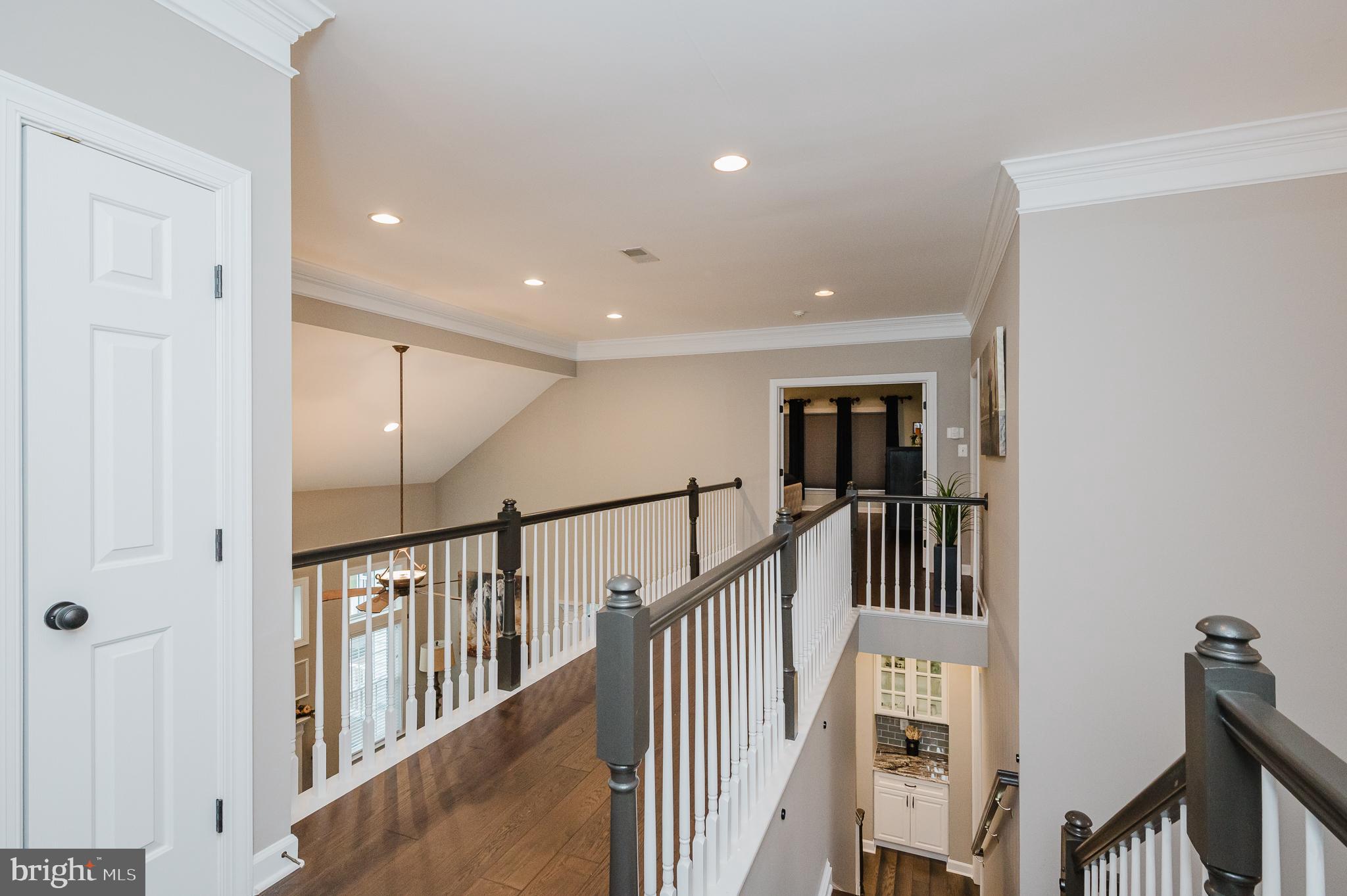 112 Bower Lane Forest Hill, MD 21050 - Photo 39 of 118