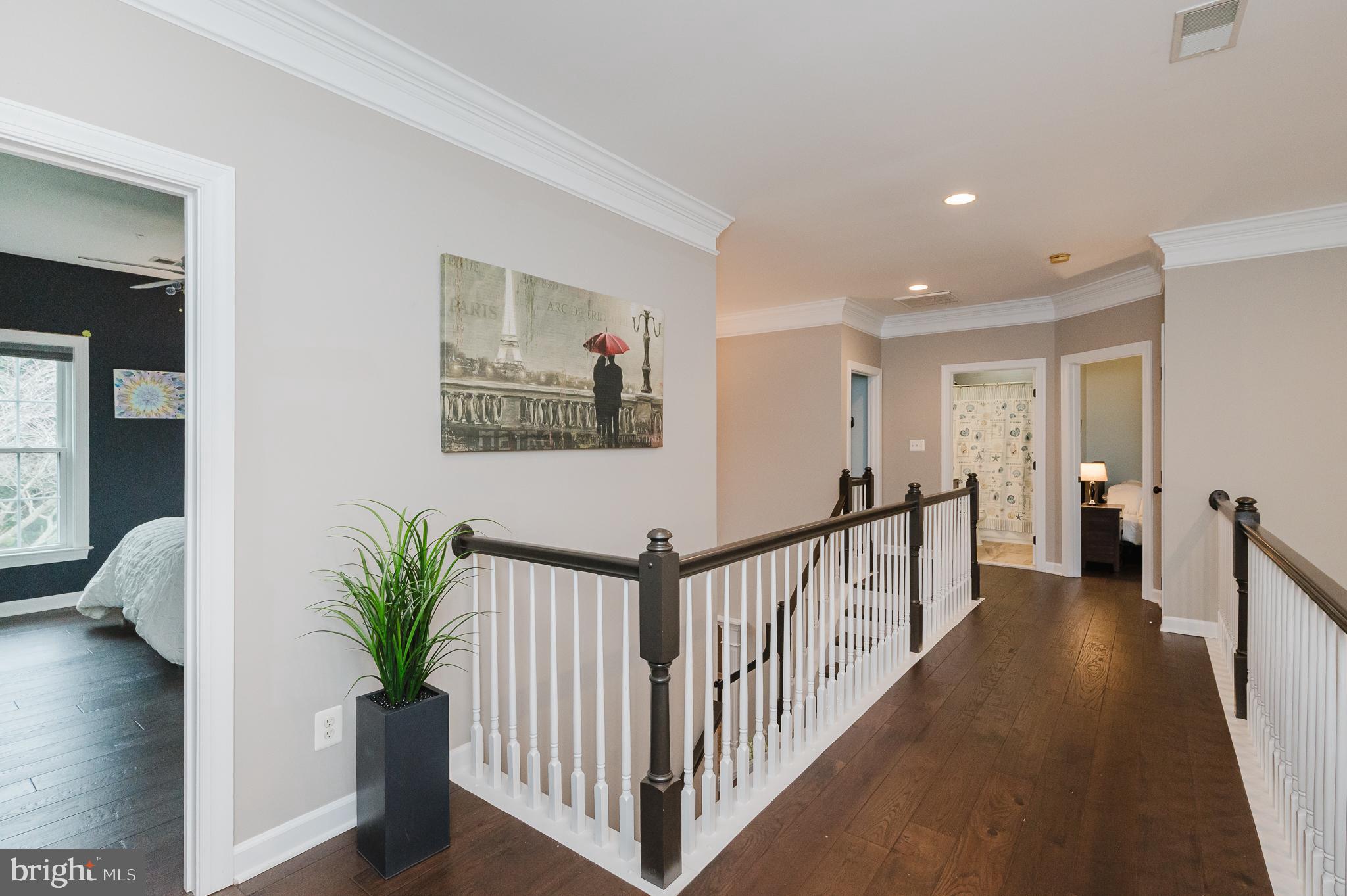 112 Bower Lane Forest Hill, MD 21050 - Photo 40 of 118